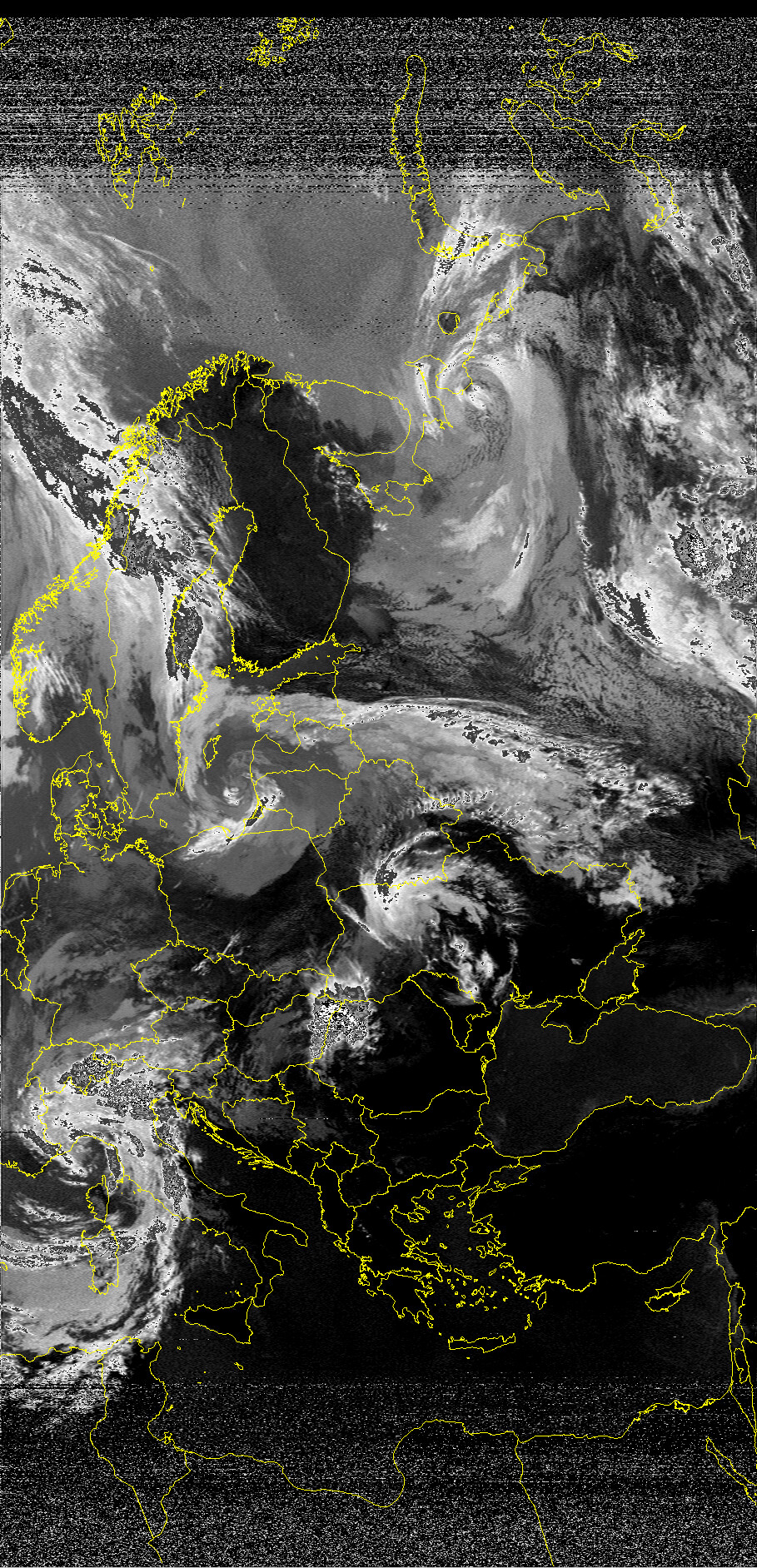 NOAA 19-20240623-080818-HF