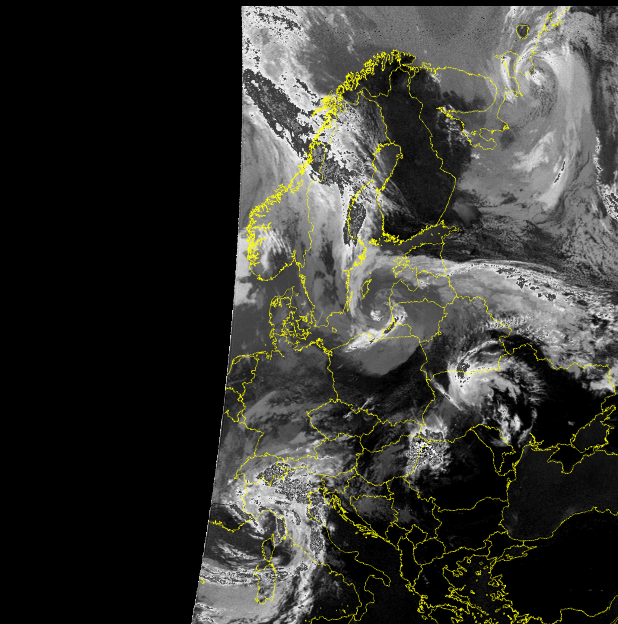 NOAA 19-20240623-080818-HF_projected