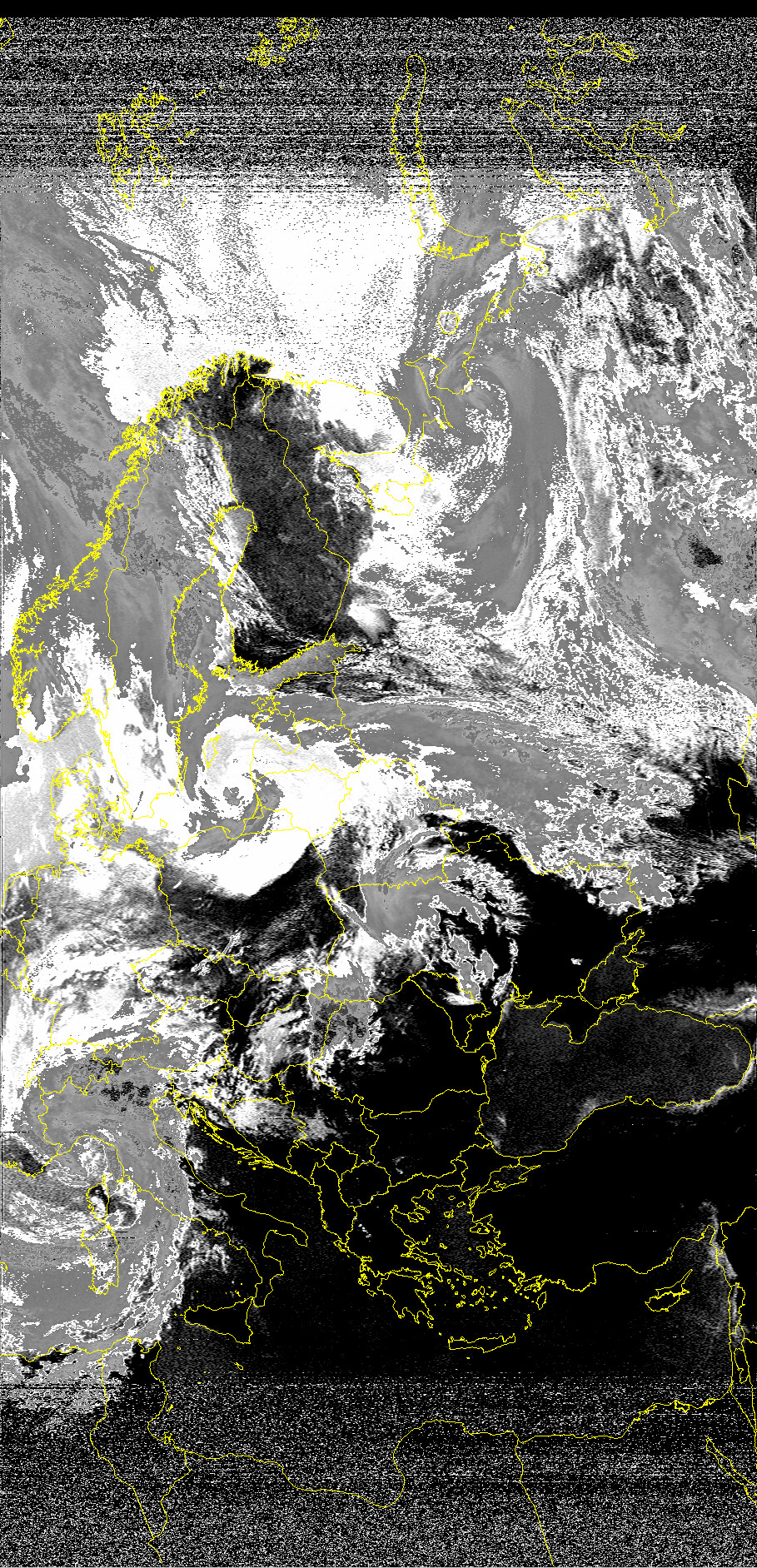 NOAA 19-20240623-080818-JF