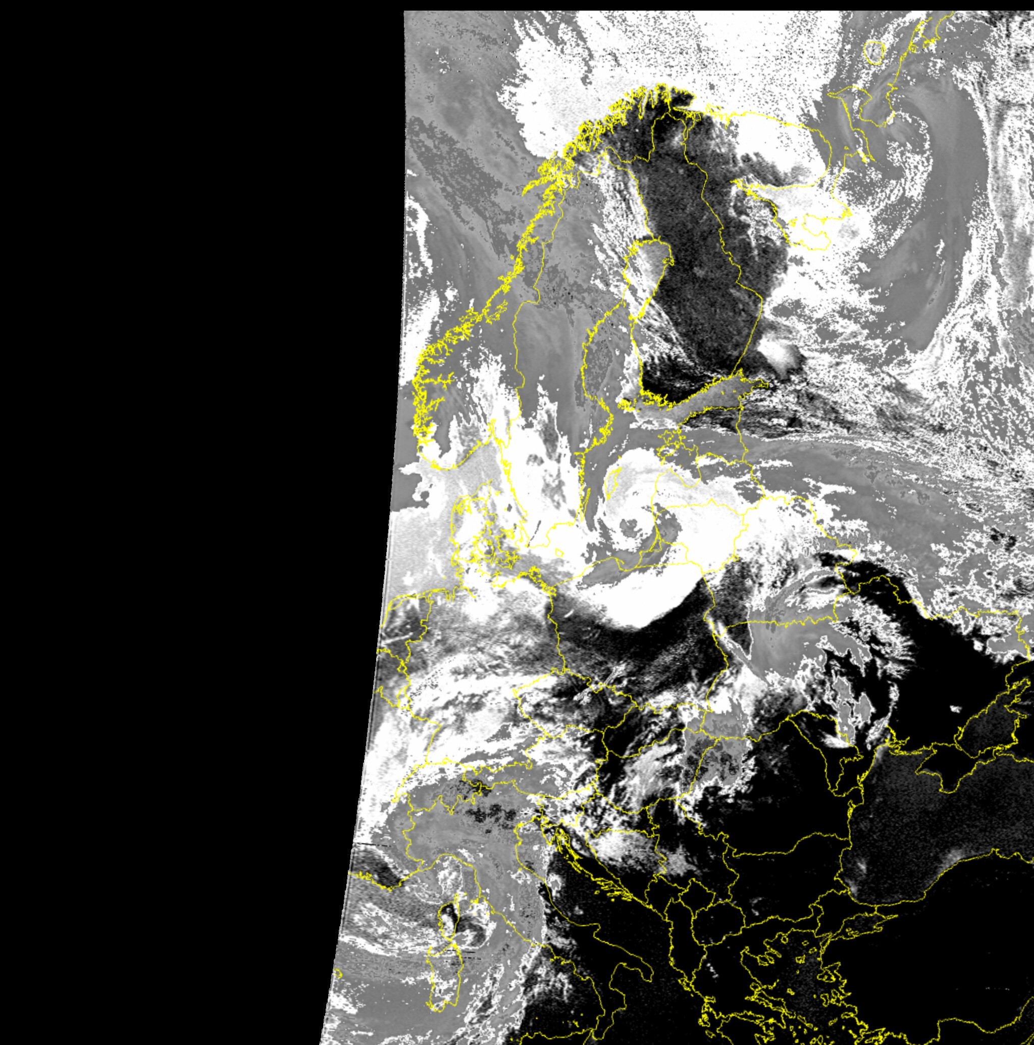 NOAA 19-20240623-080818-JF_projected