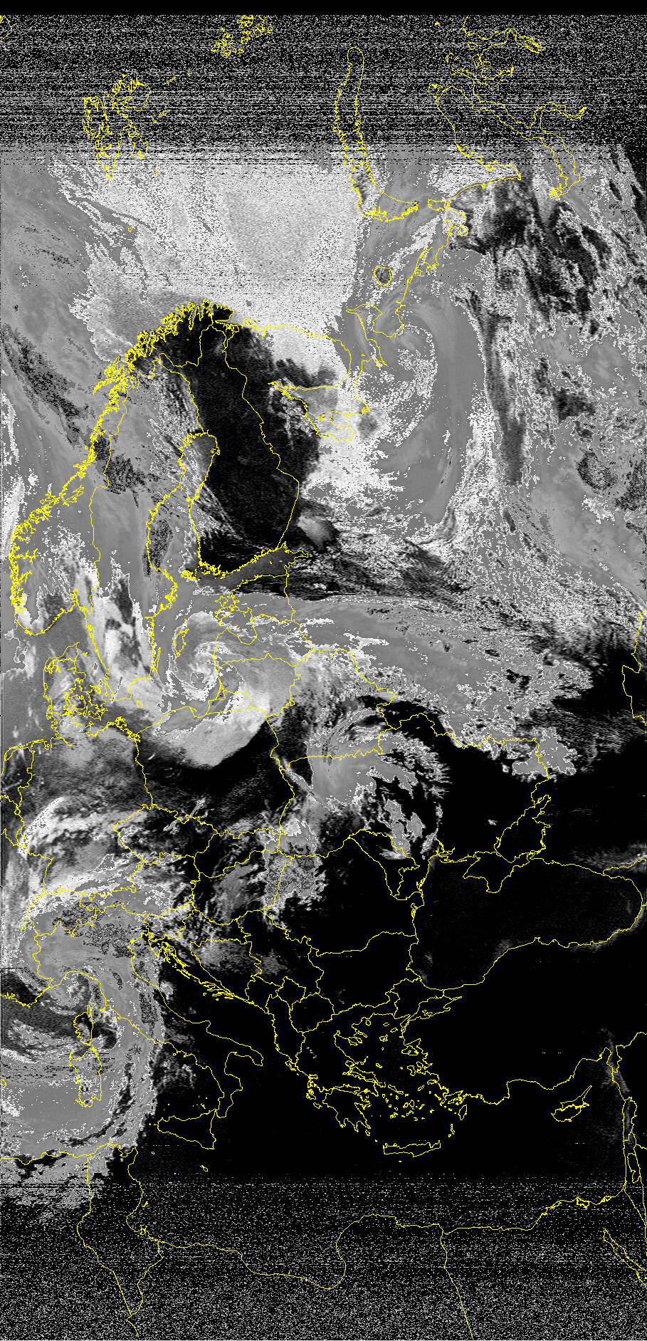 NOAA 19-20240623-080818-JJ