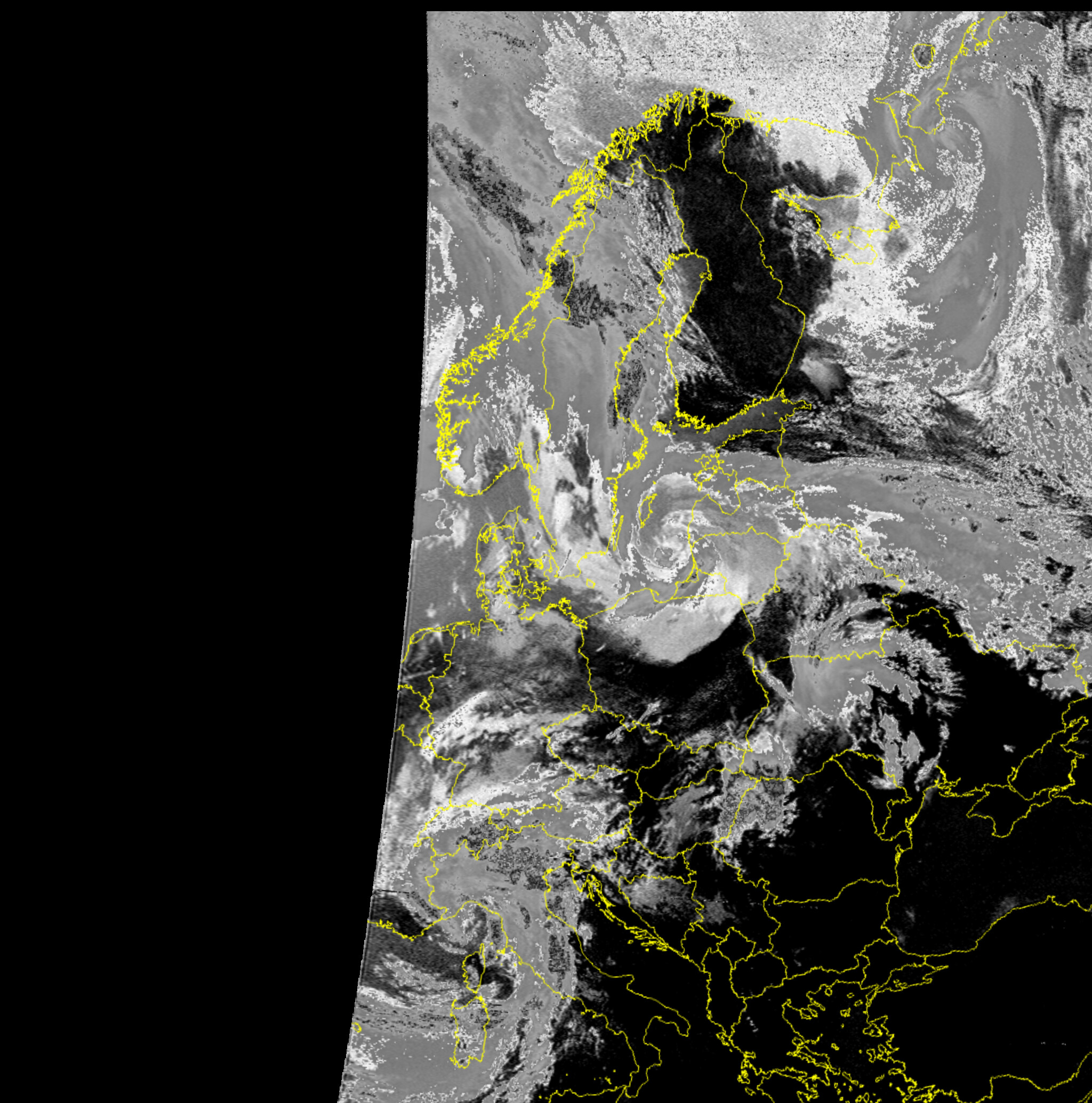 NOAA 19-20240623-080818-JJ_projected