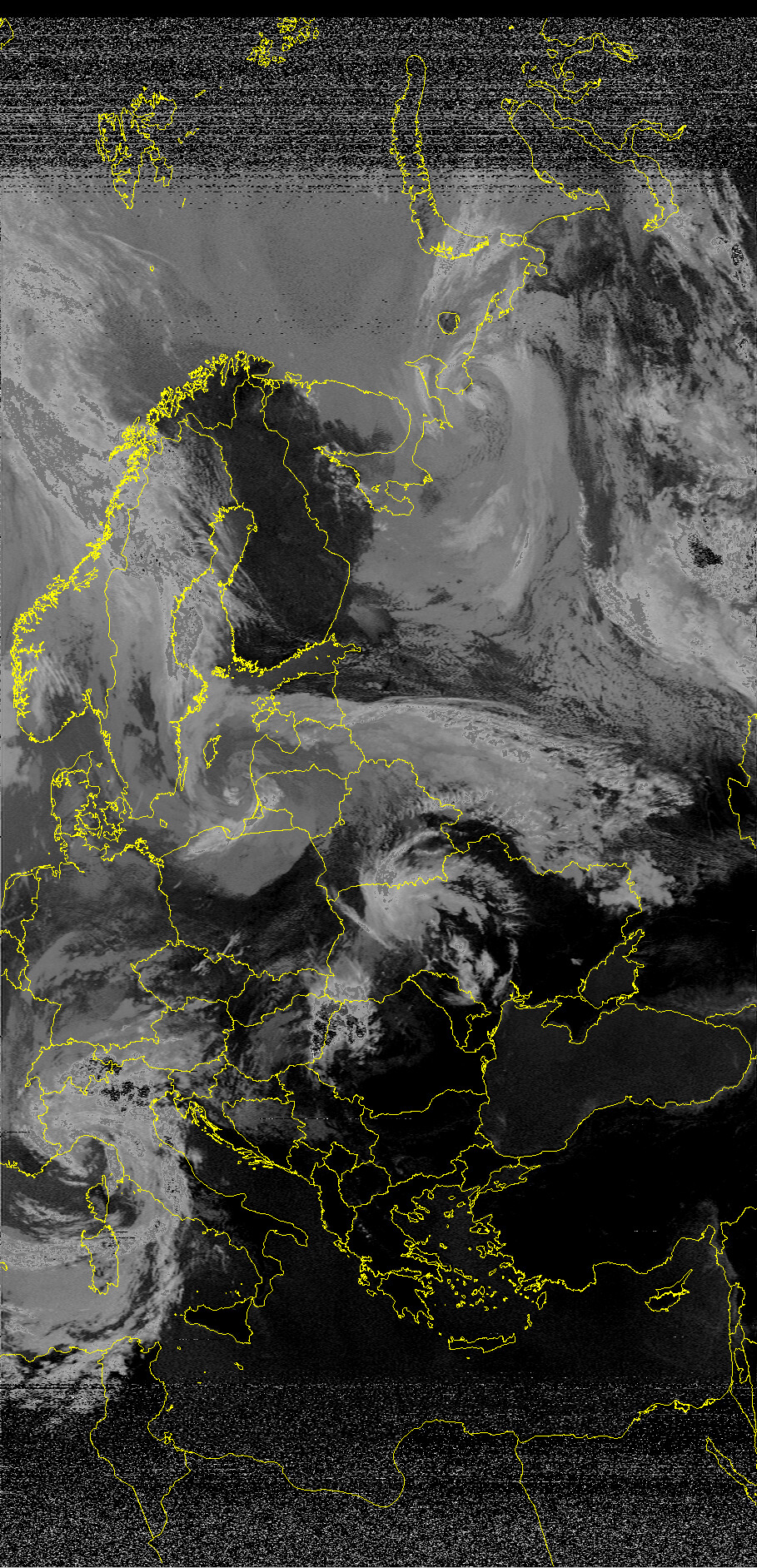 NOAA 19-20240623-080818-MB