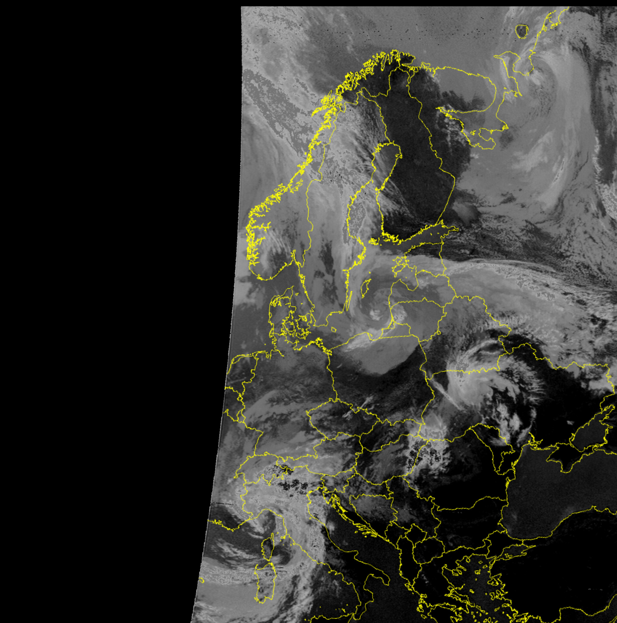 NOAA 19-20240623-080818-MB_projected