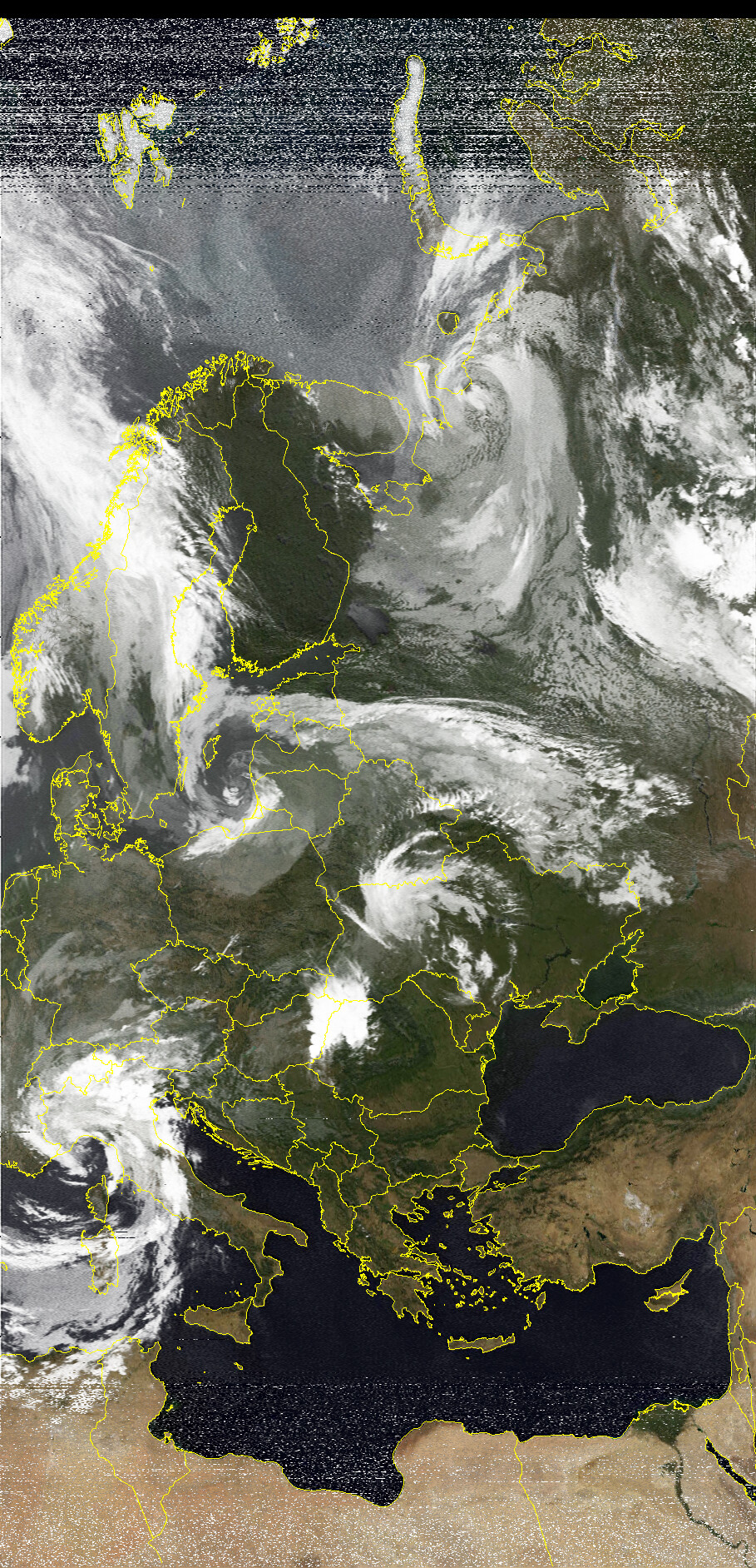 NOAA 19-20240623-080818-MCIR