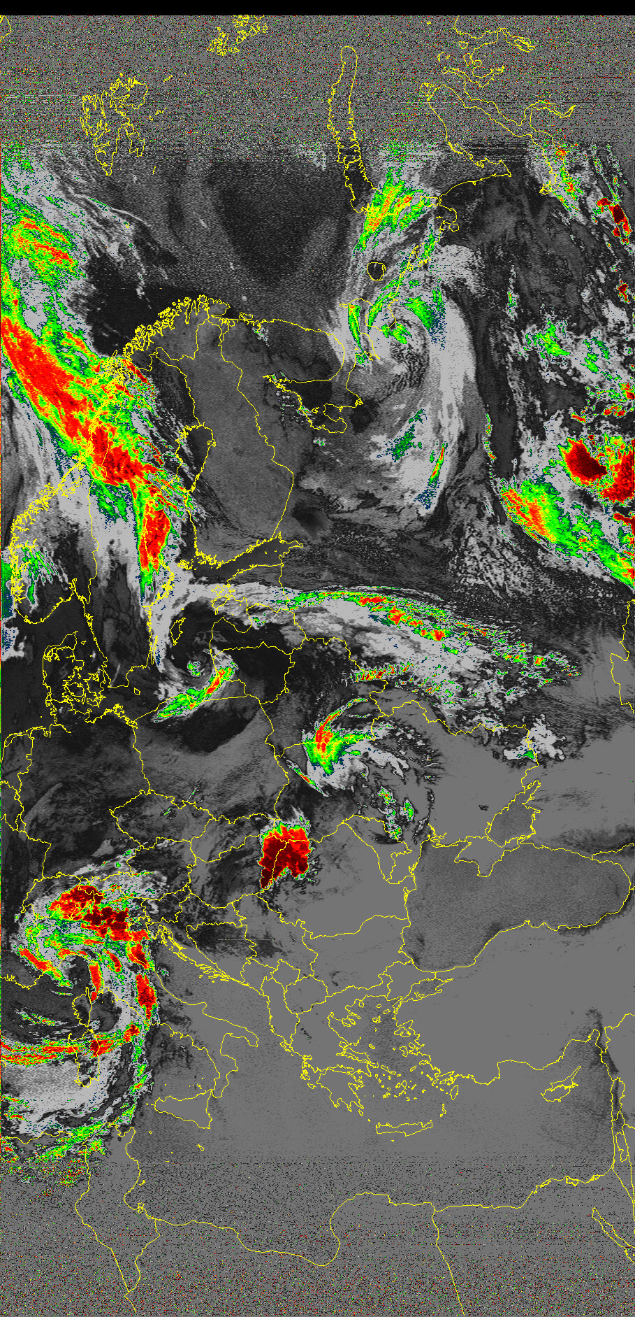 NOAA 19-20240623-080818-MCIR_Rain