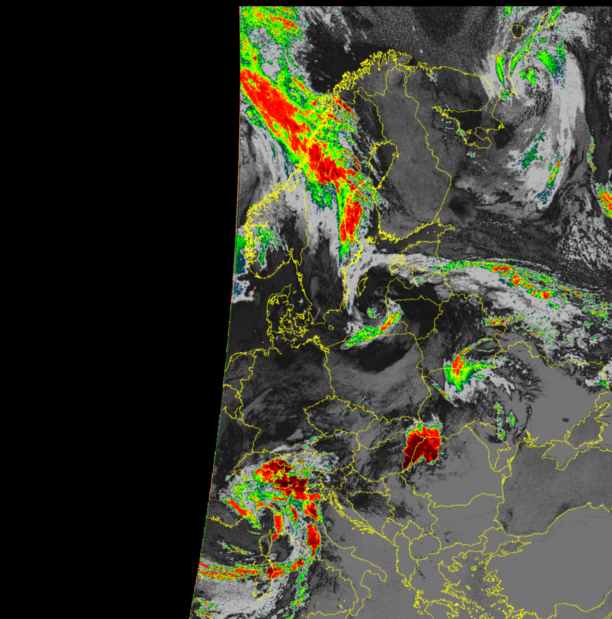 NOAA 19-20240623-080818-MCIR_Rain_projected