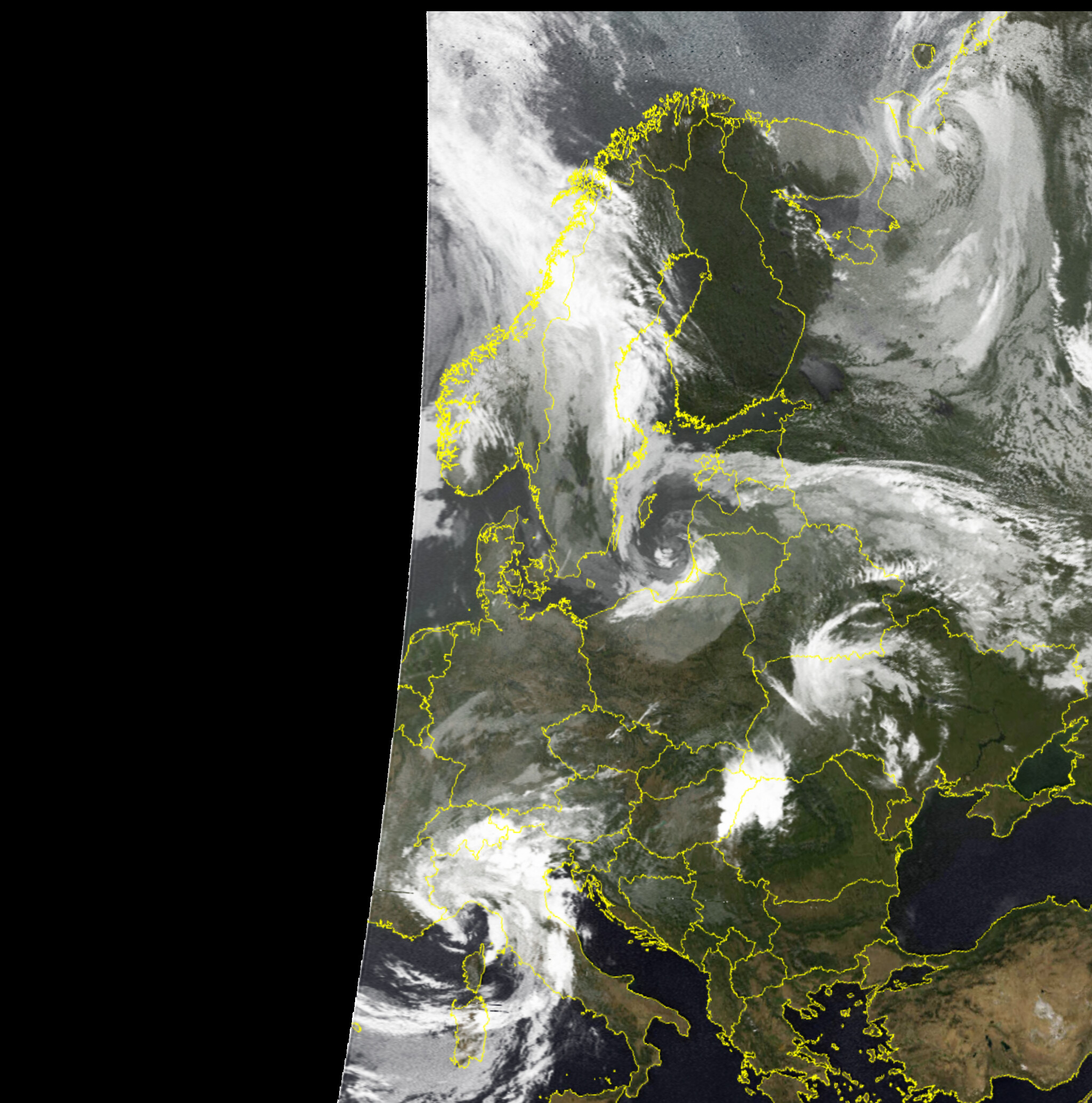 NOAA 19-20240623-080818-MCIR_projected