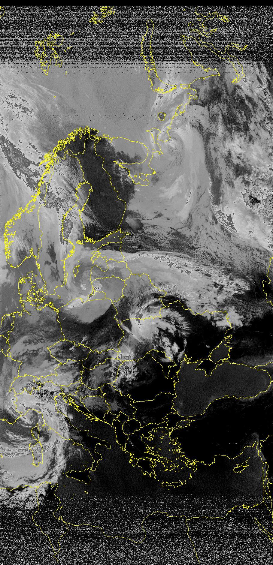 NOAA 19-20240623-080818-MD