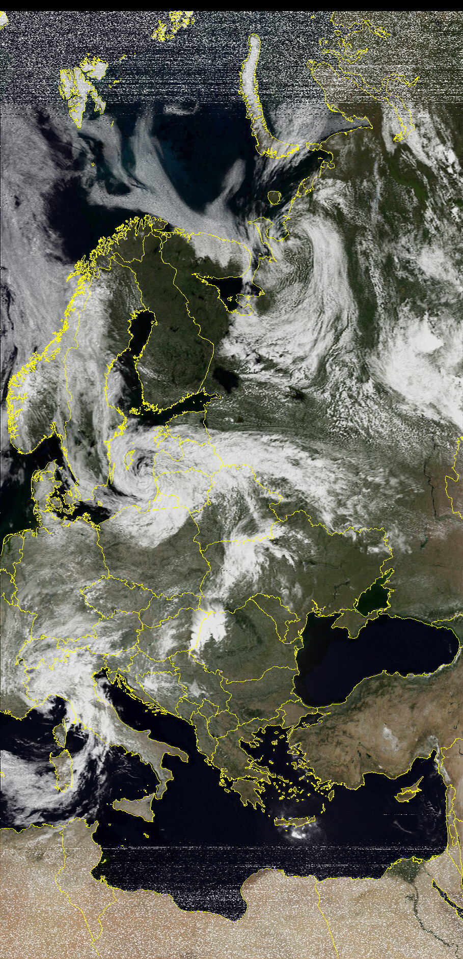 NOAA 19-20240623-080818-MSA