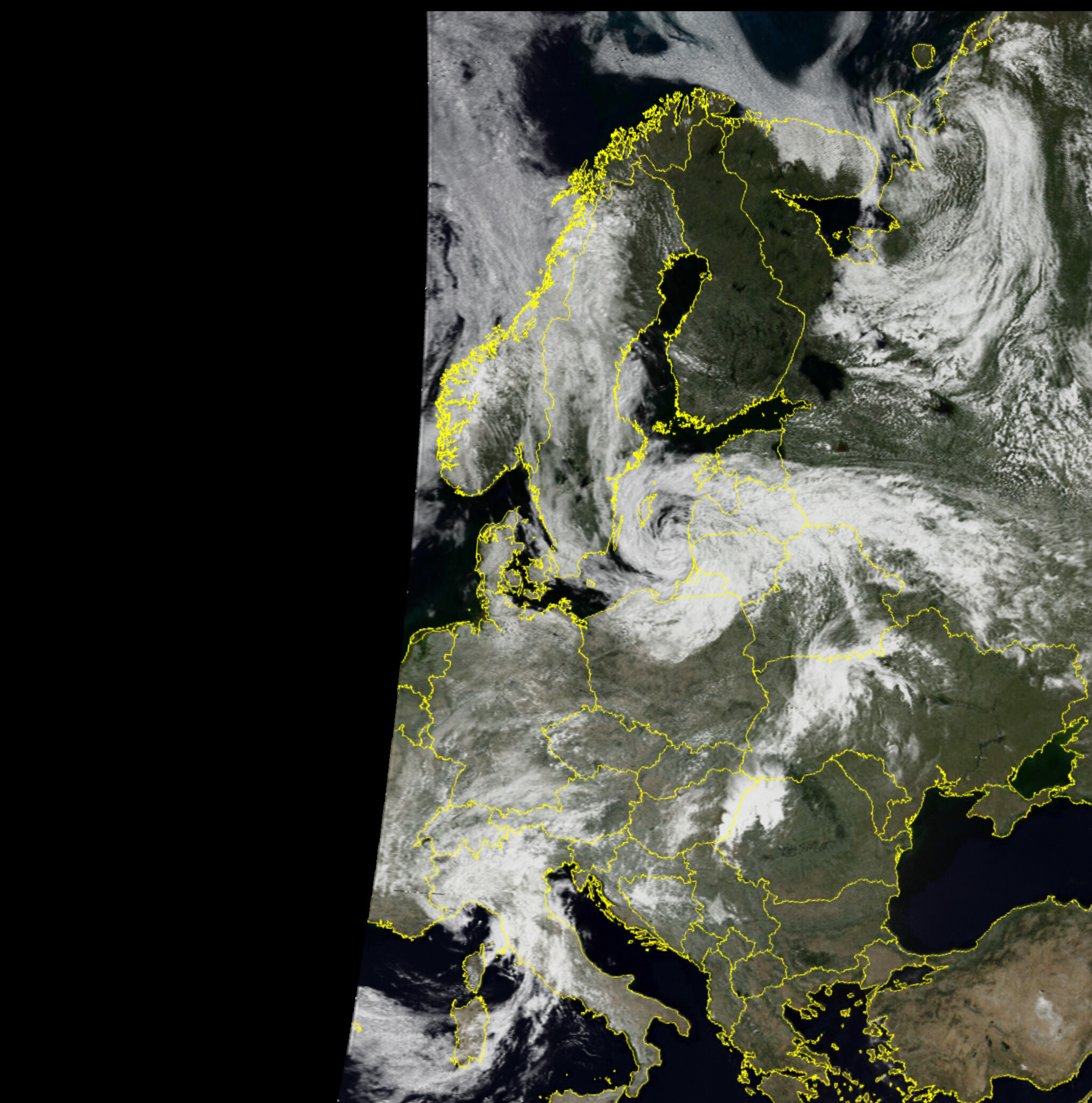 NOAA 19-20240623-080818-MSA_projected