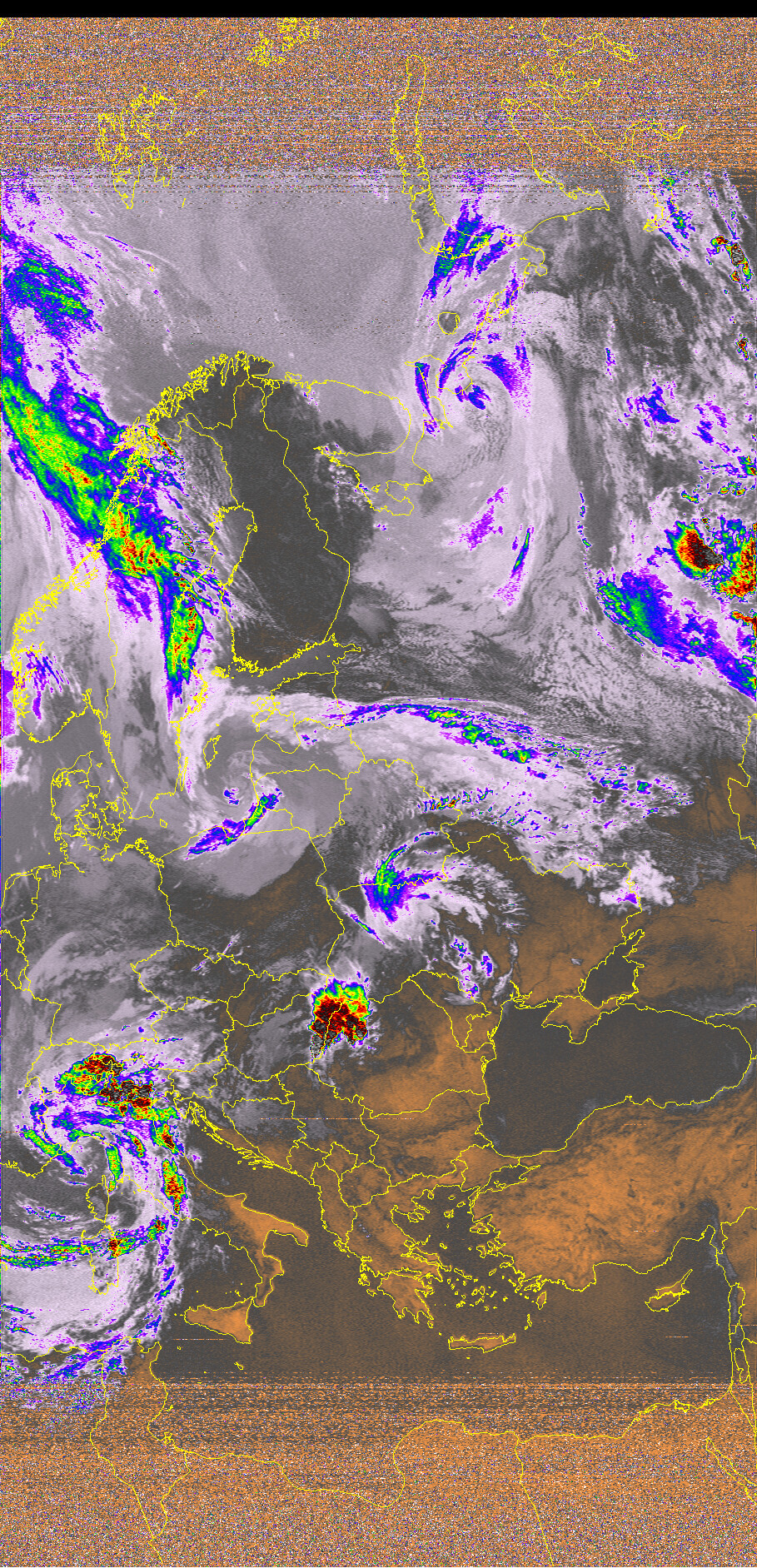 NOAA 19-20240623-080818-NO