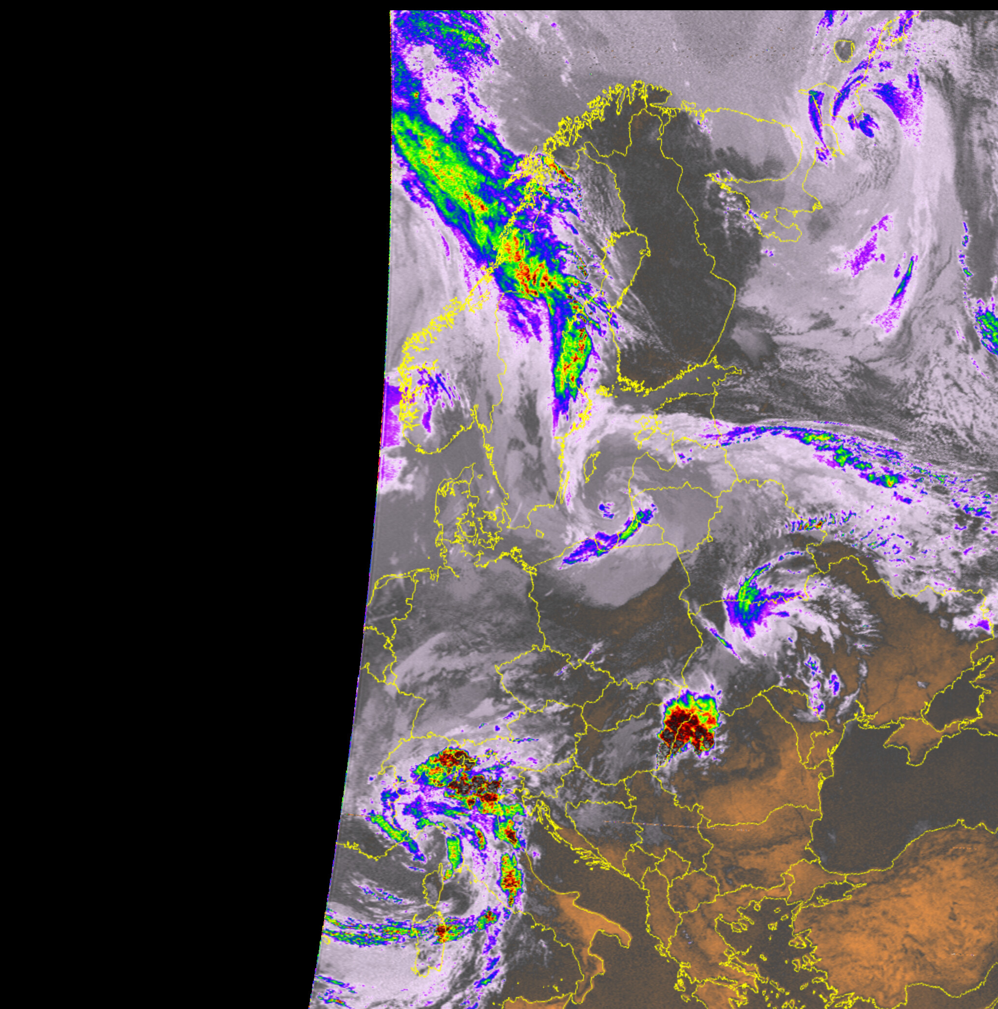 NOAA 19-20240623-080818-NO_projected