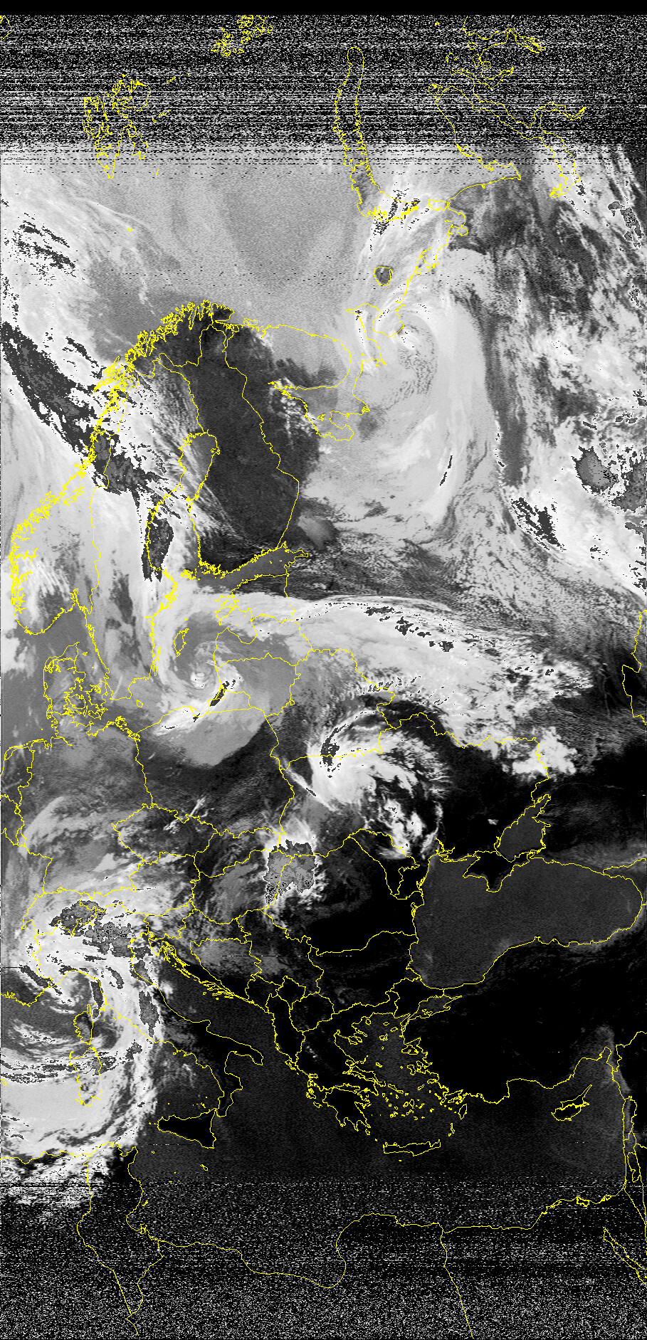 NOAA 19-20240623-080818-TA