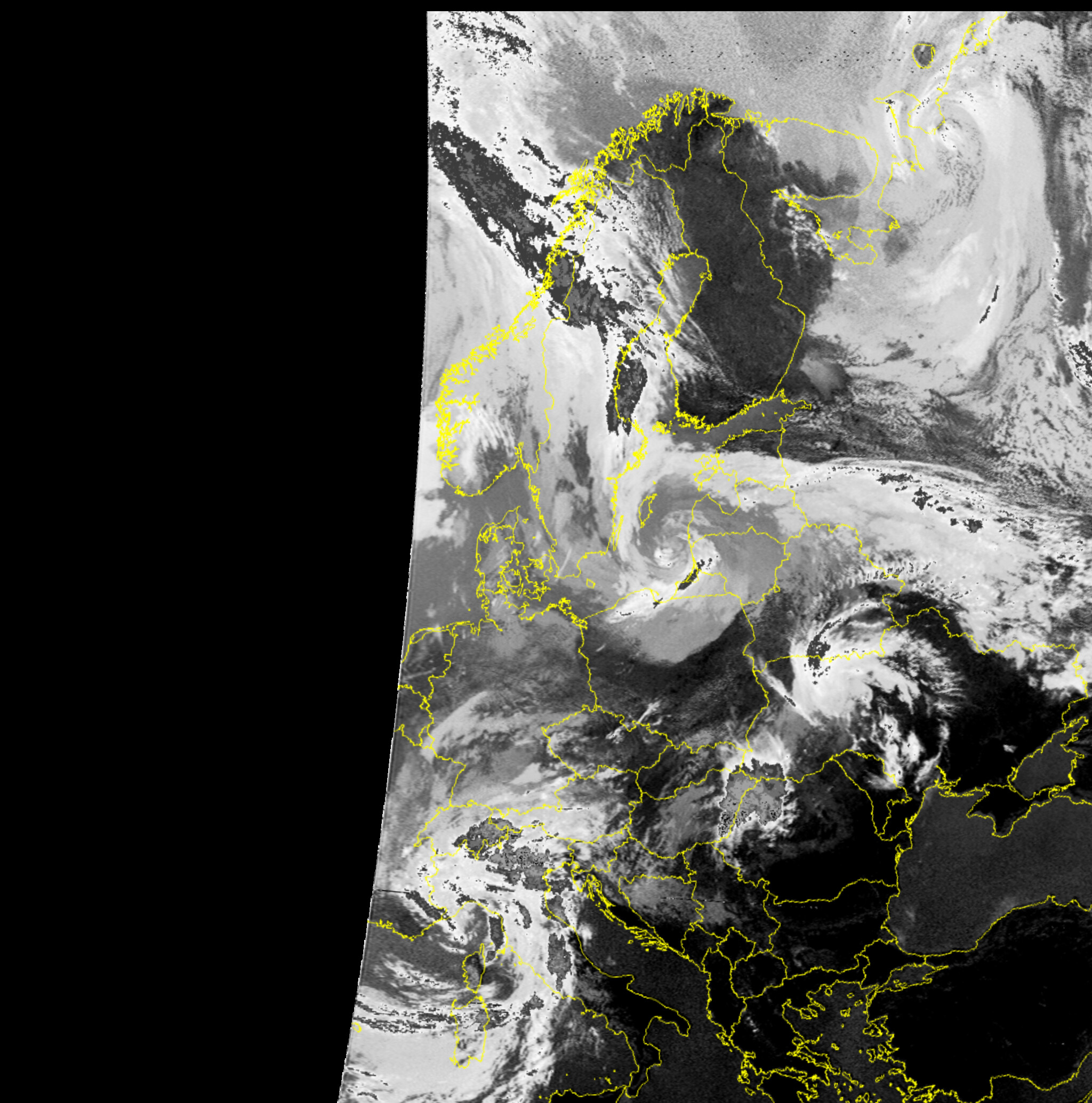 NOAA 19-20240623-080818-TA_projected