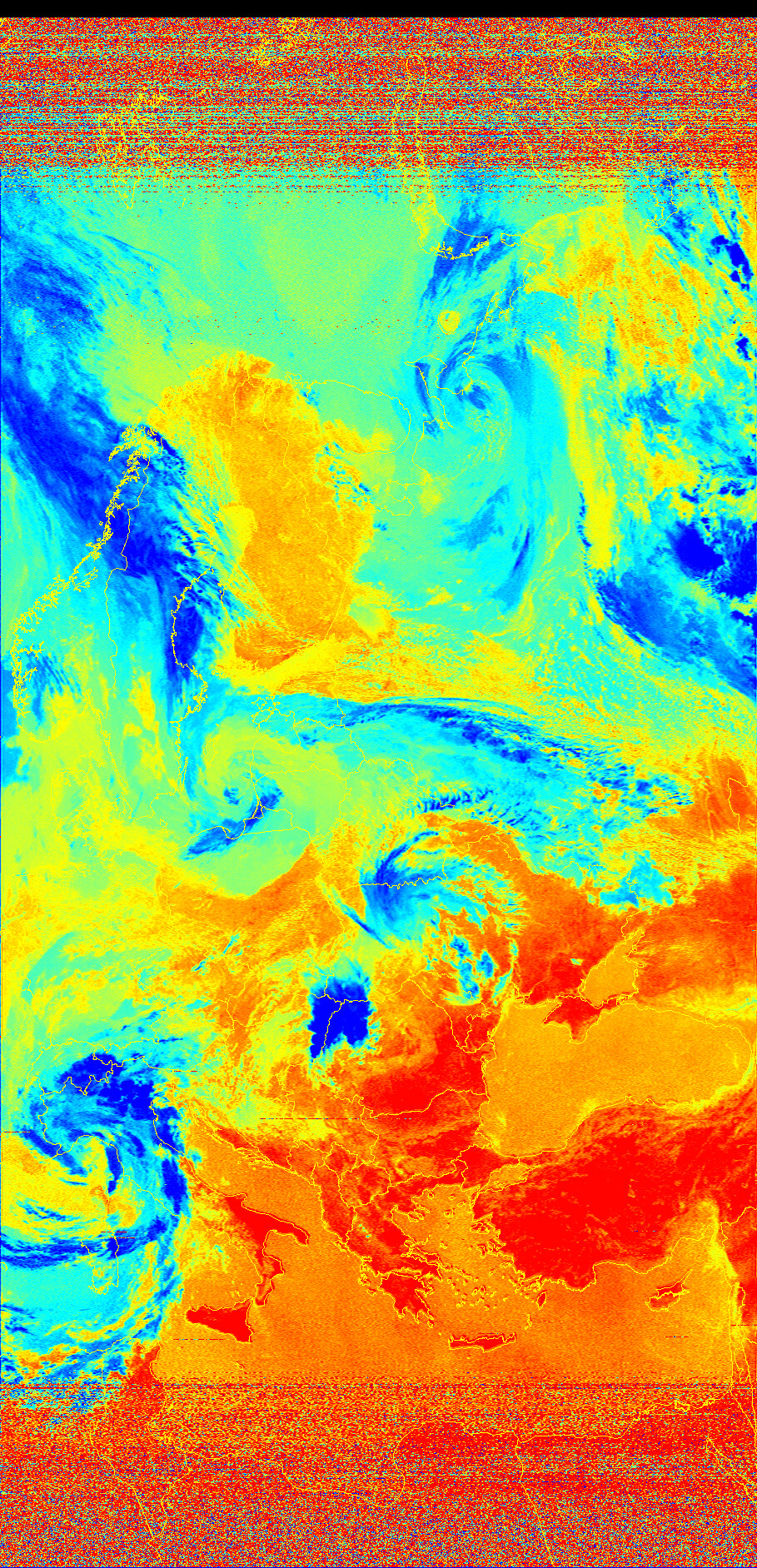 NOAA 19-20240623-080818-Thermal_Channel