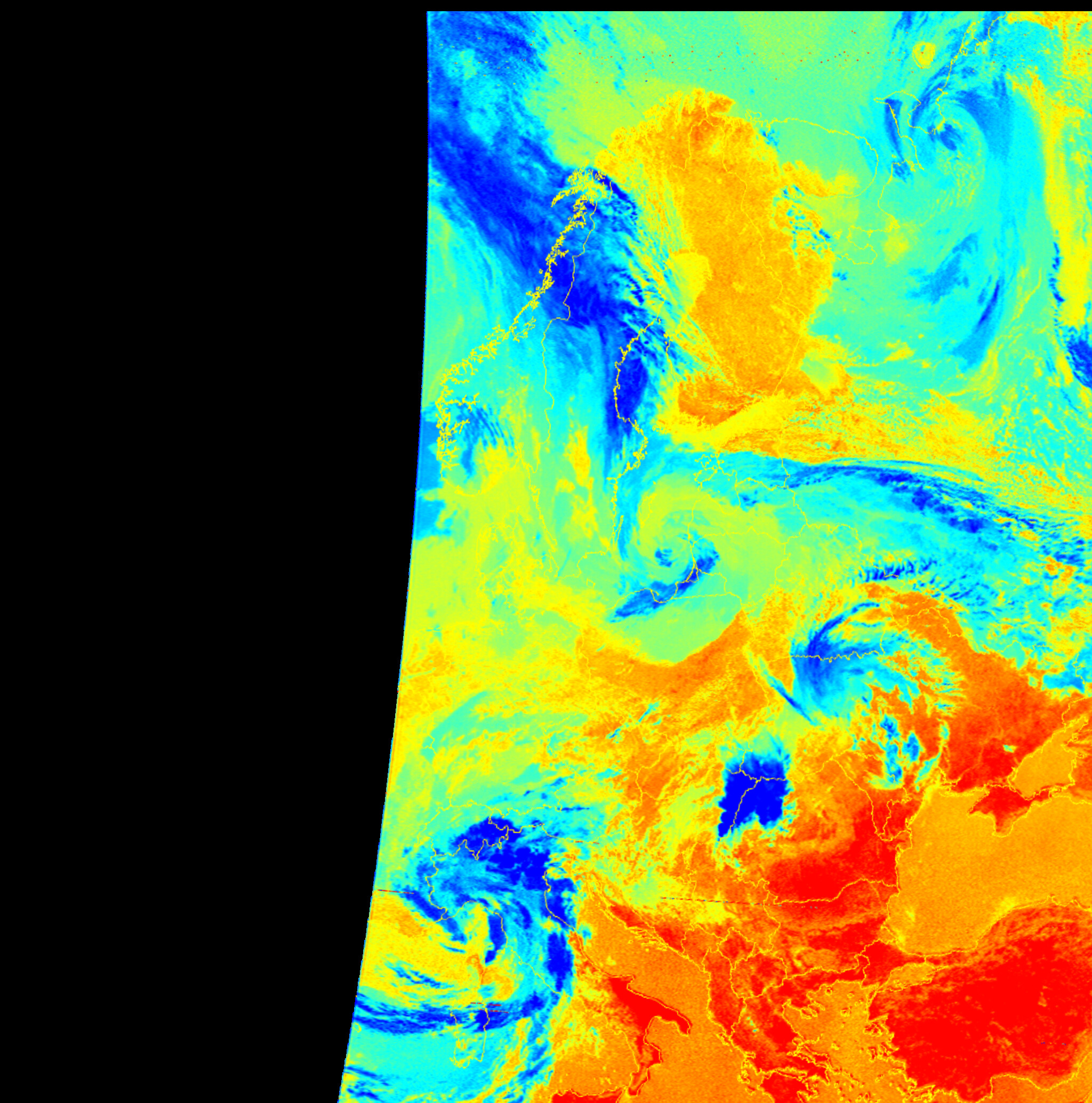 NOAA 19-20240623-080818-Thermal_Channel_projected