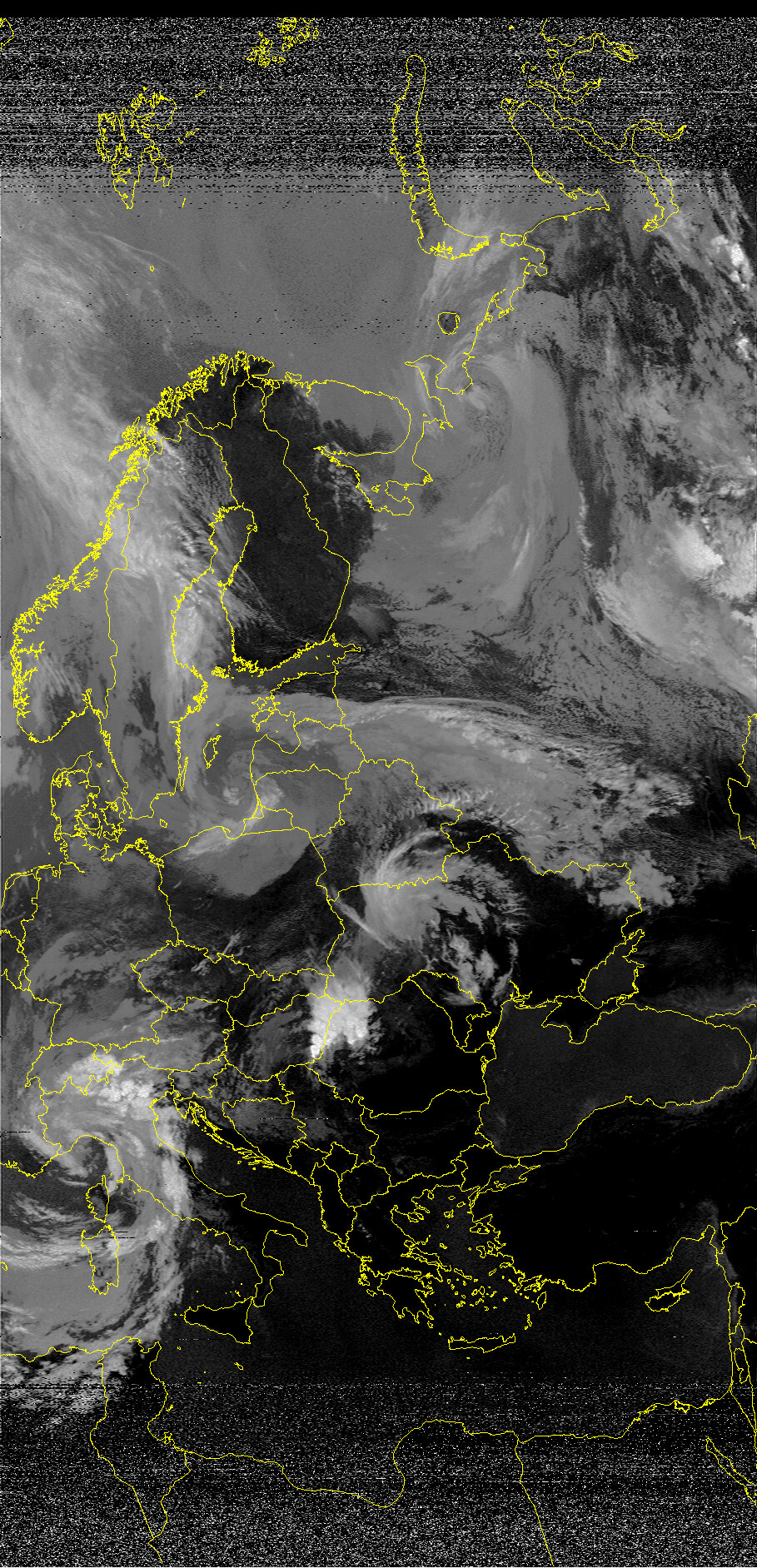 NOAA 19-20240623-080818-ZA