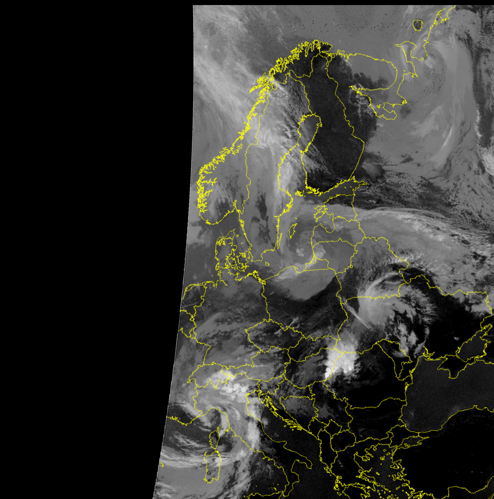 NOAA 19-20240623-080818-ZA_projected