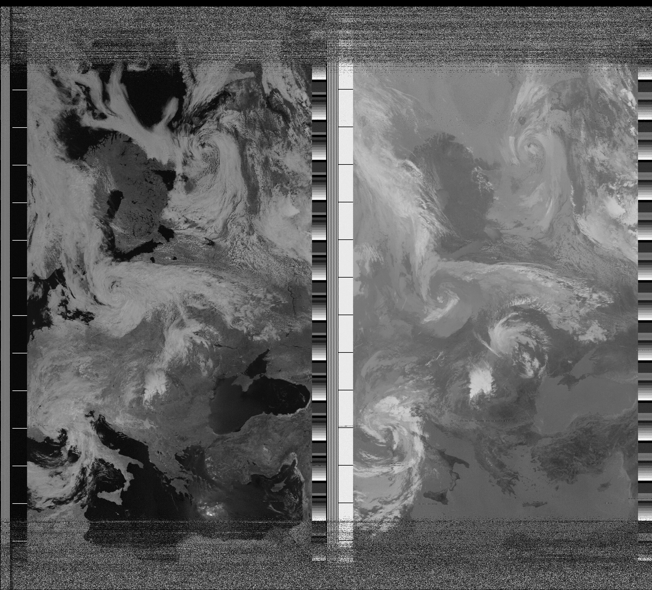 NOAA 19-20240623-080818-raw_sync