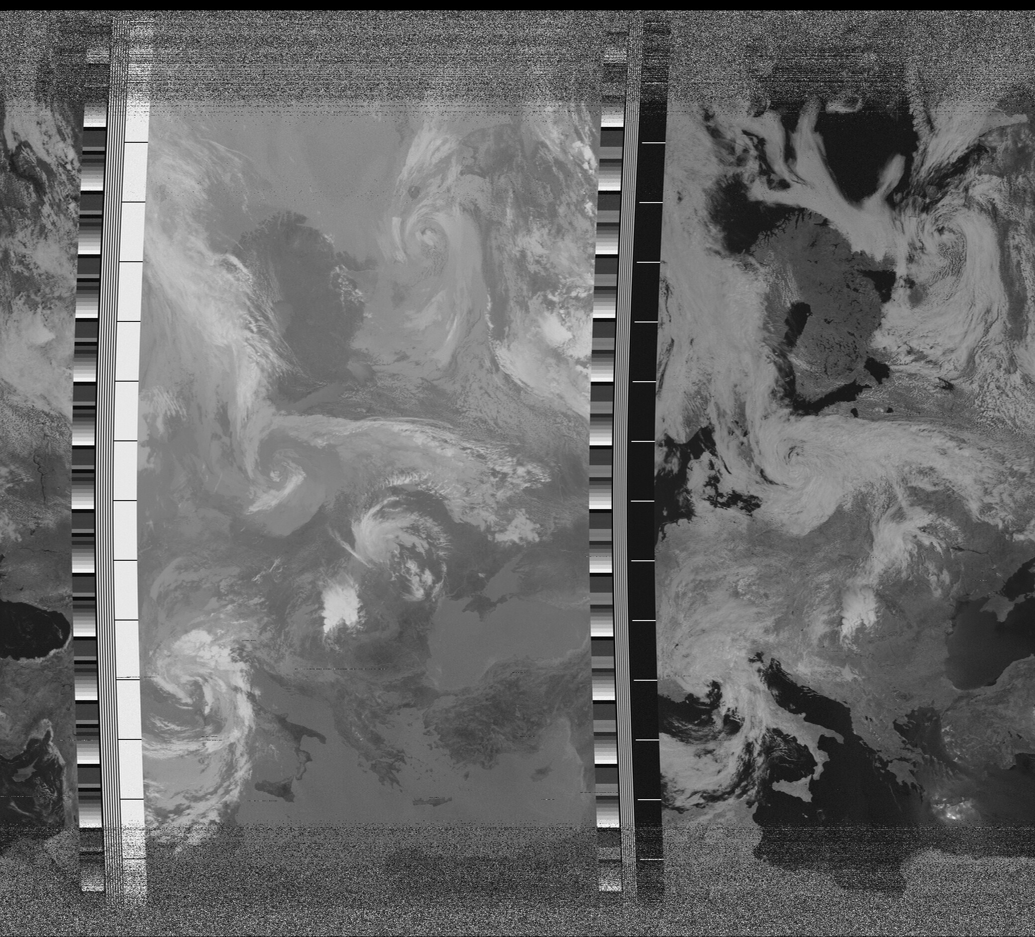 NOAA 19-20240623-080818-raw_unsync