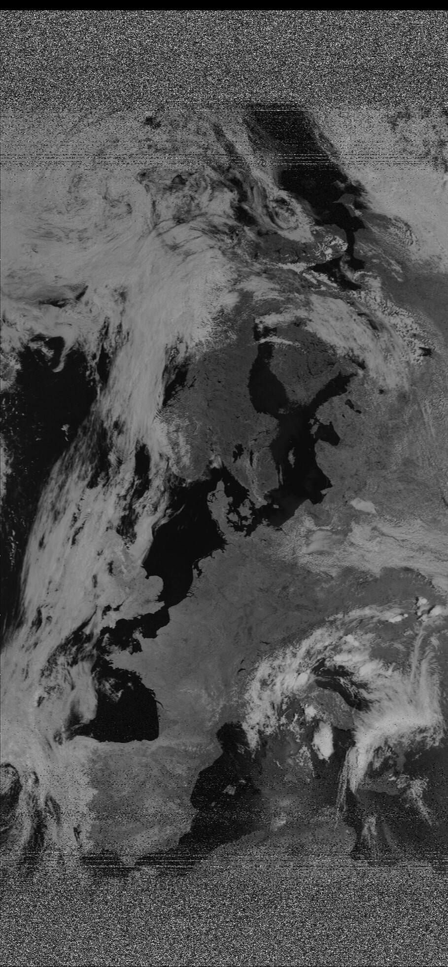 NOAA 19-20240625-092420-APT-A