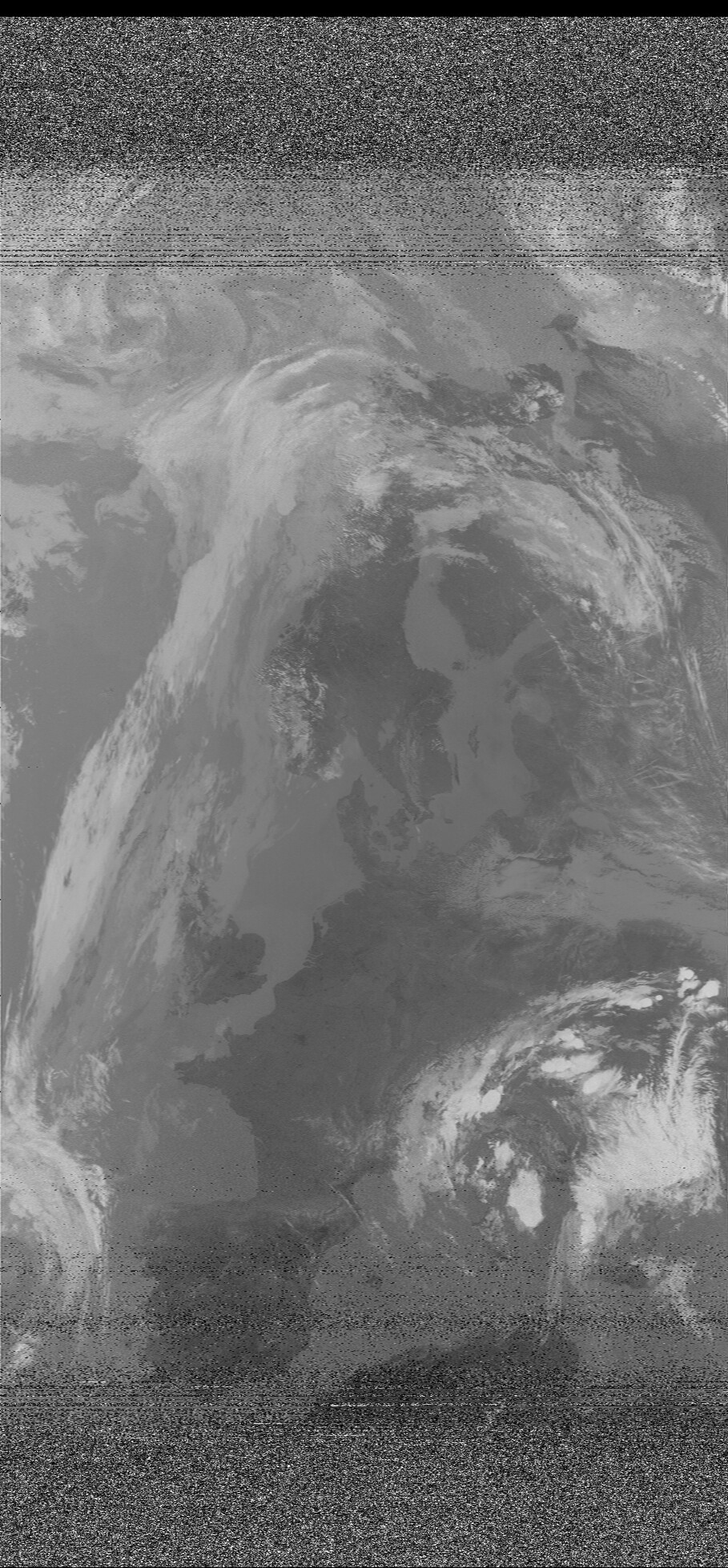 NOAA 19-20240625-092420-APT-B