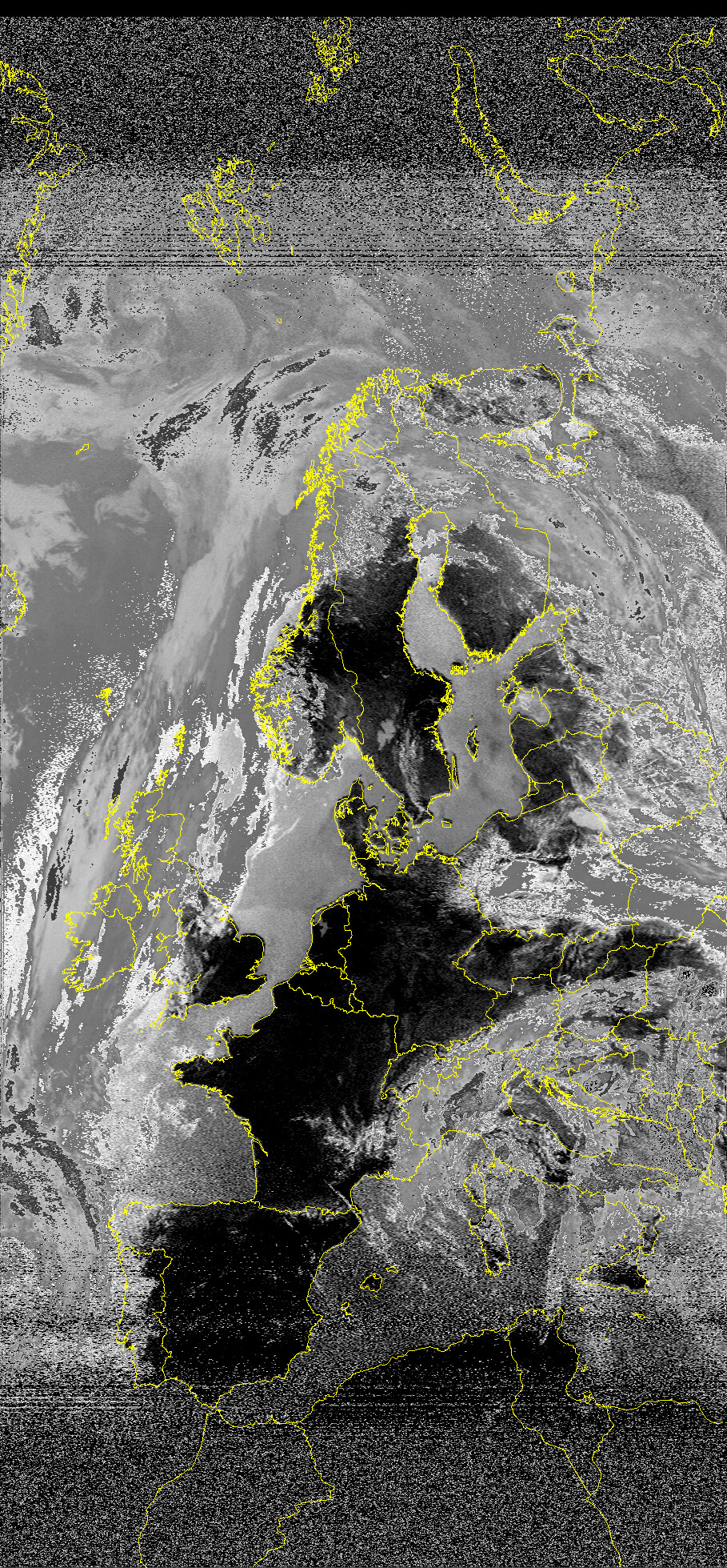 NOAA 19-20240625-092420-BD