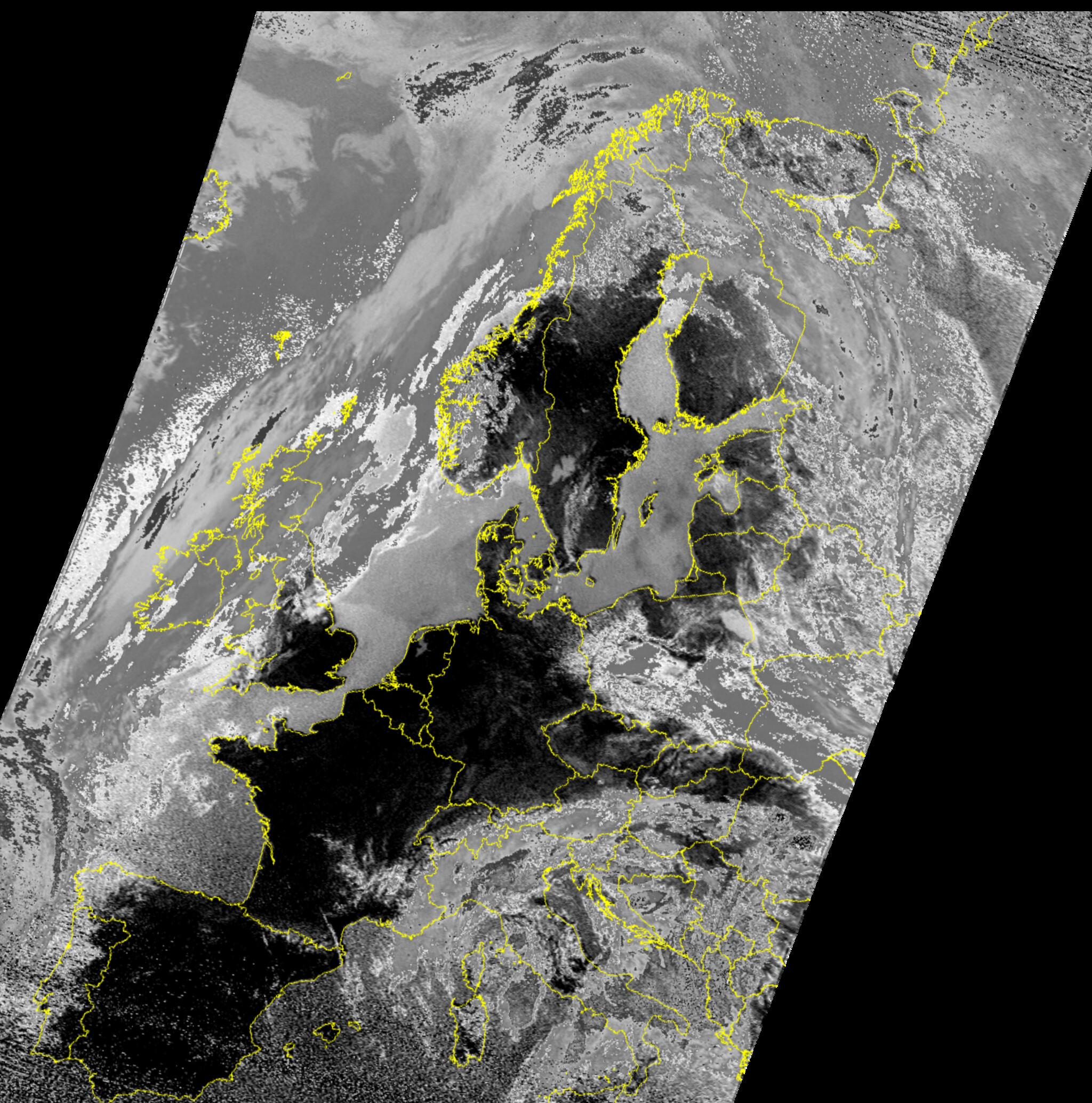 NOAA 19-20240625-092420-BD_projected