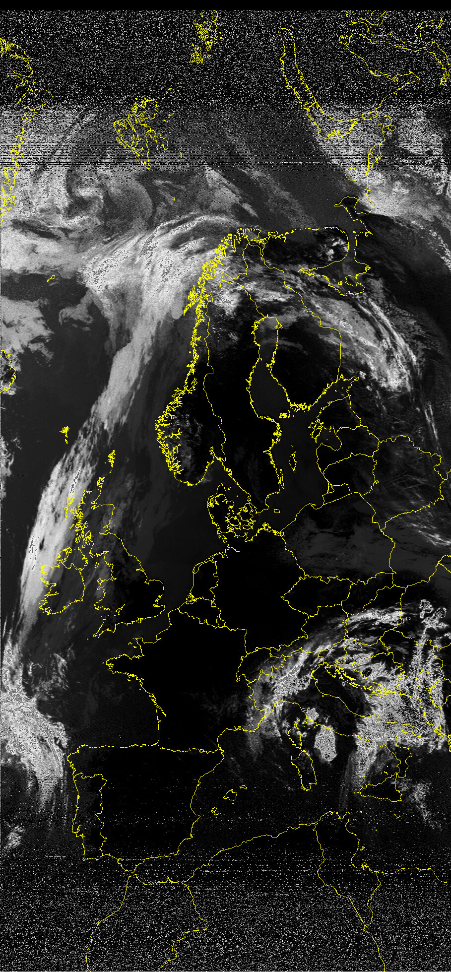 NOAA 19-20240625-092420-CC