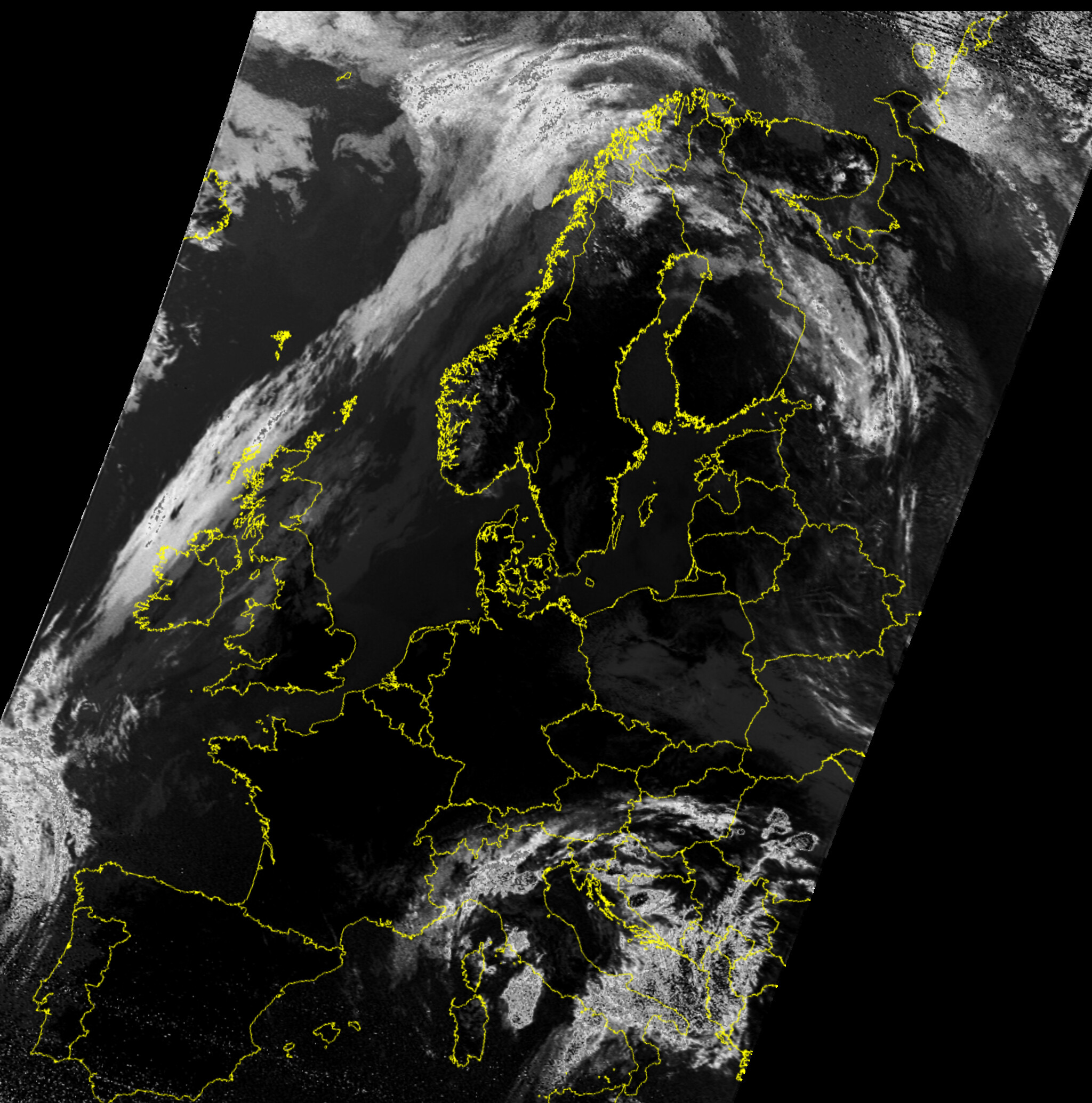 NOAA 19-20240625-092420-CC_projected