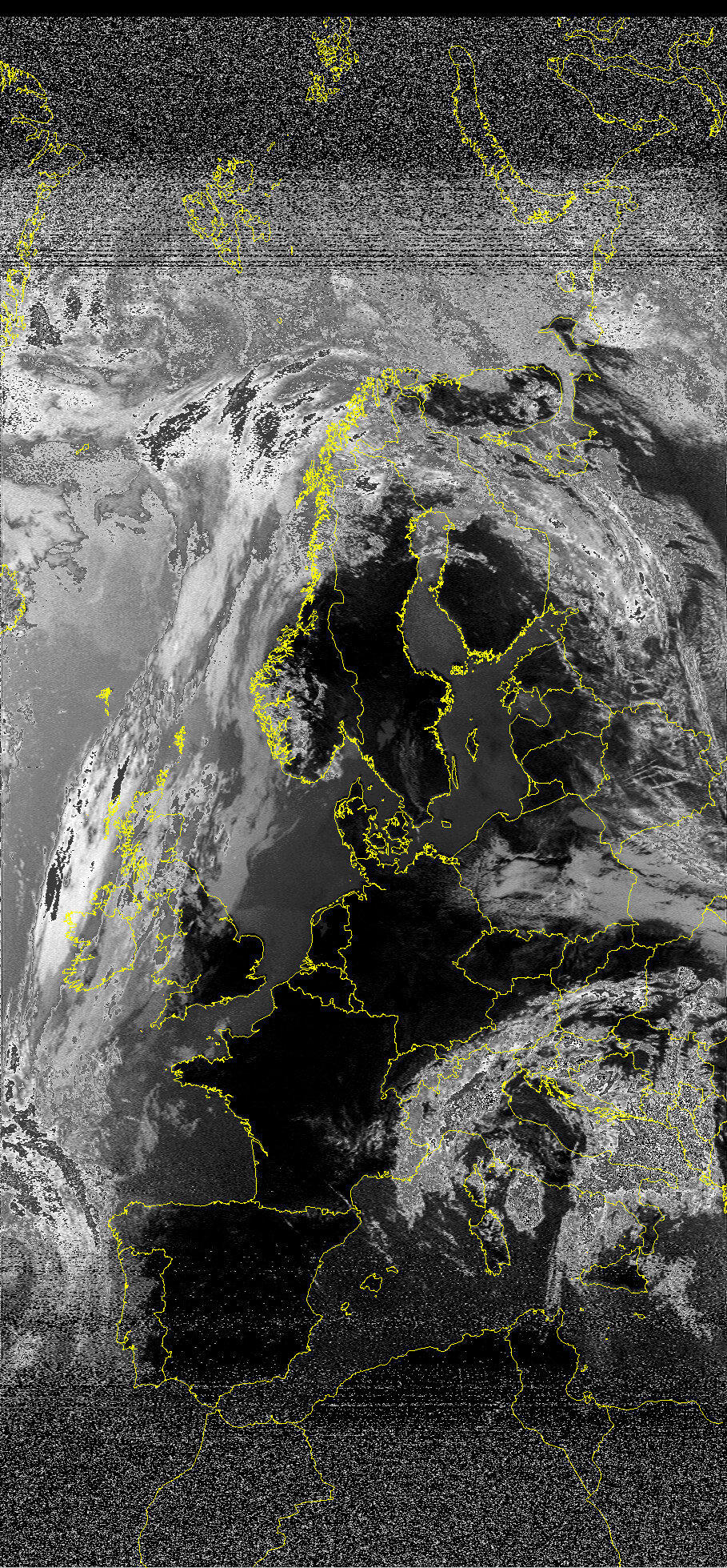 NOAA 19-20240625-092420-HE