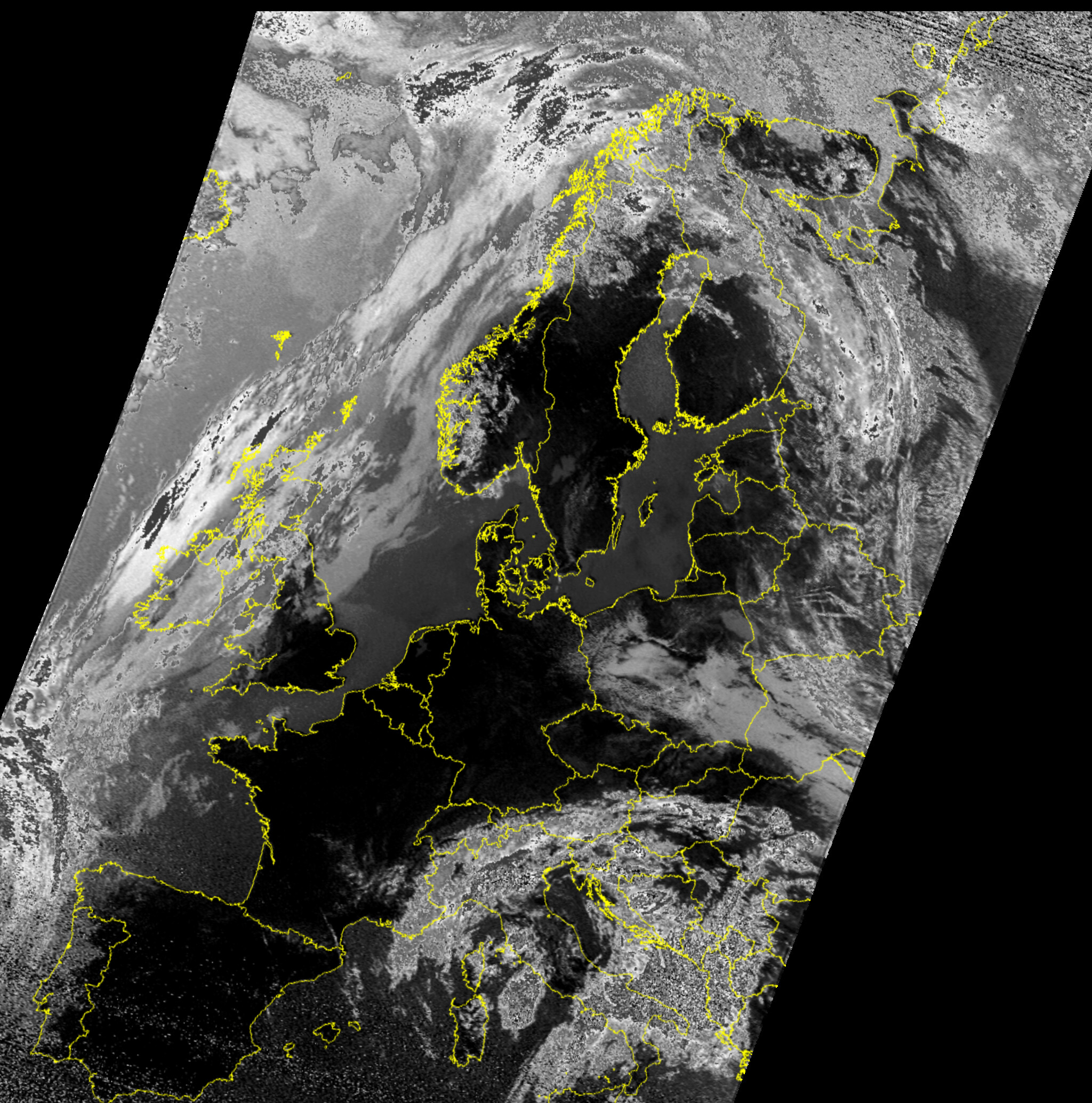 NOAA 19-20240625-092420-HE_projected