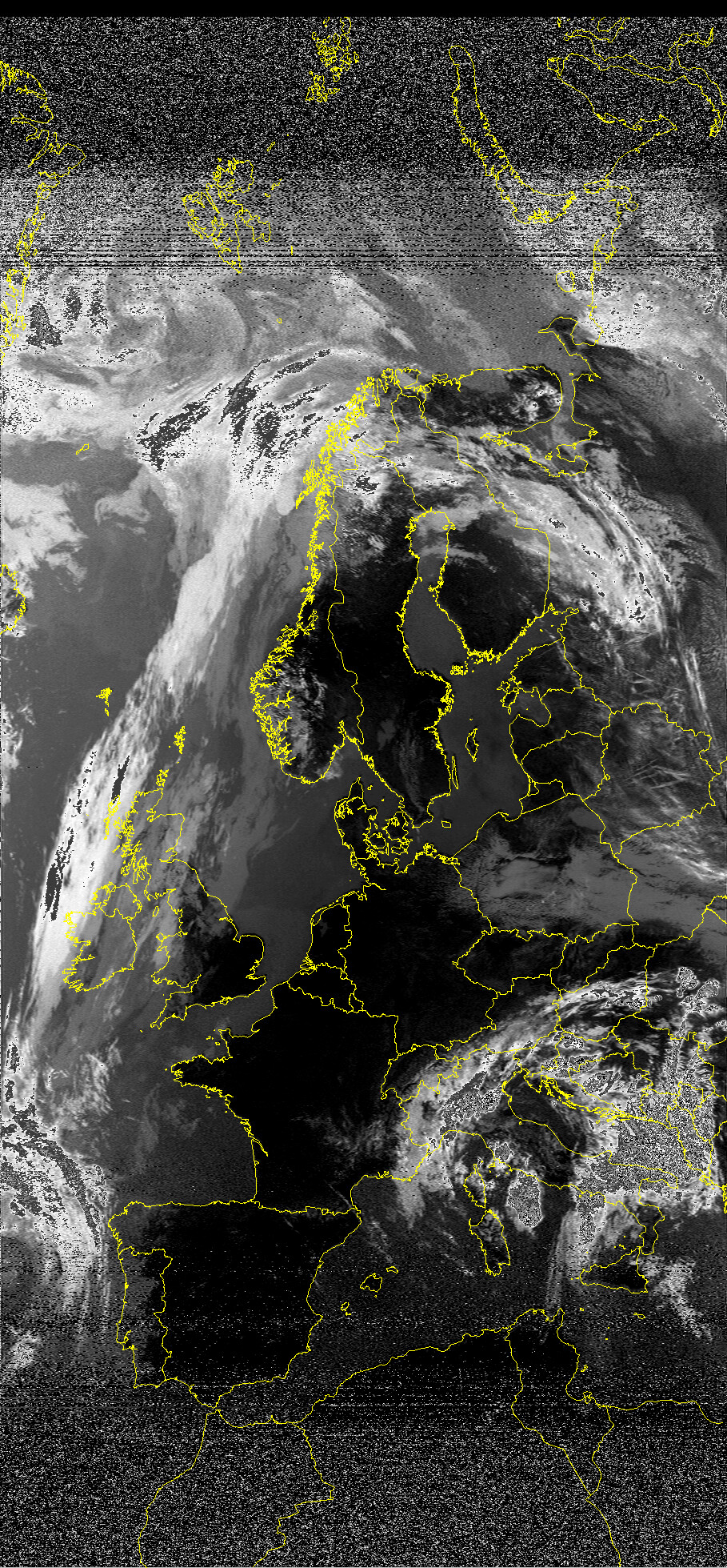 NOAA 19-20240625-092420-HF