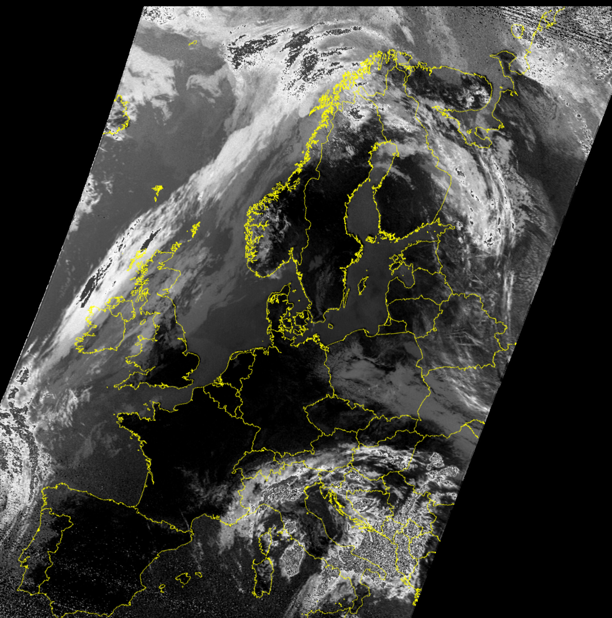 NOAA 19-20240625-092420-HF_projected