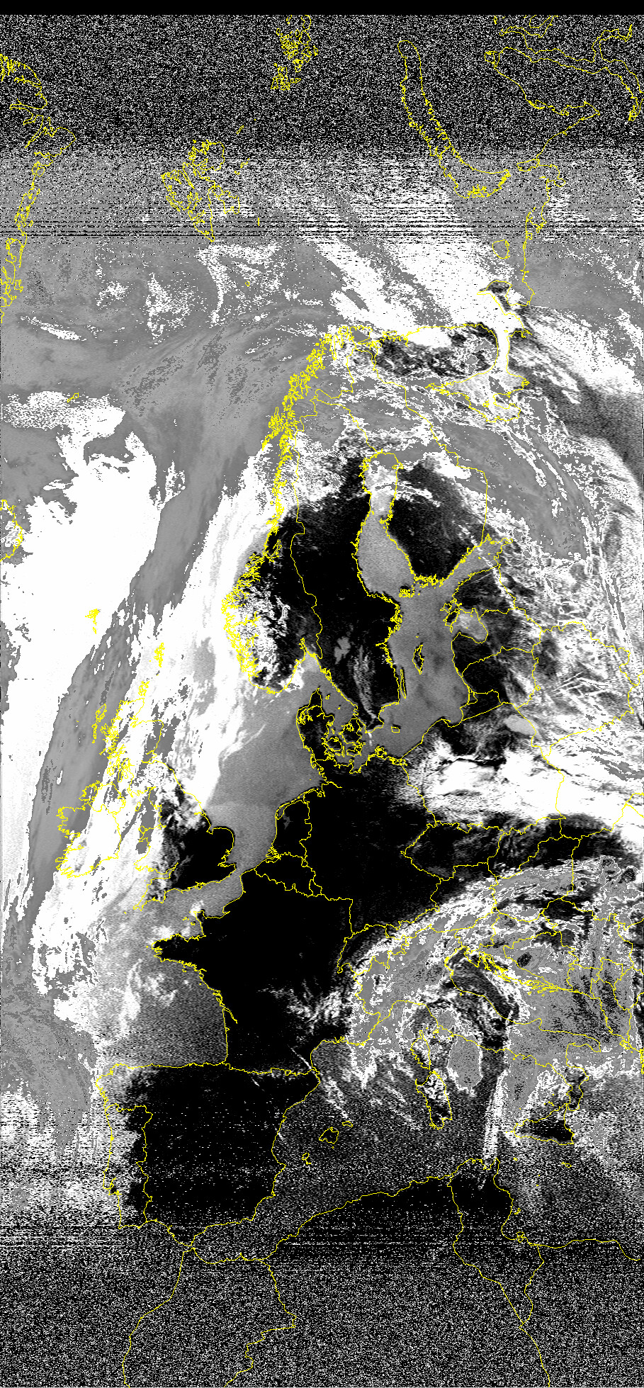 NOAA 19-20240625-092420-JF