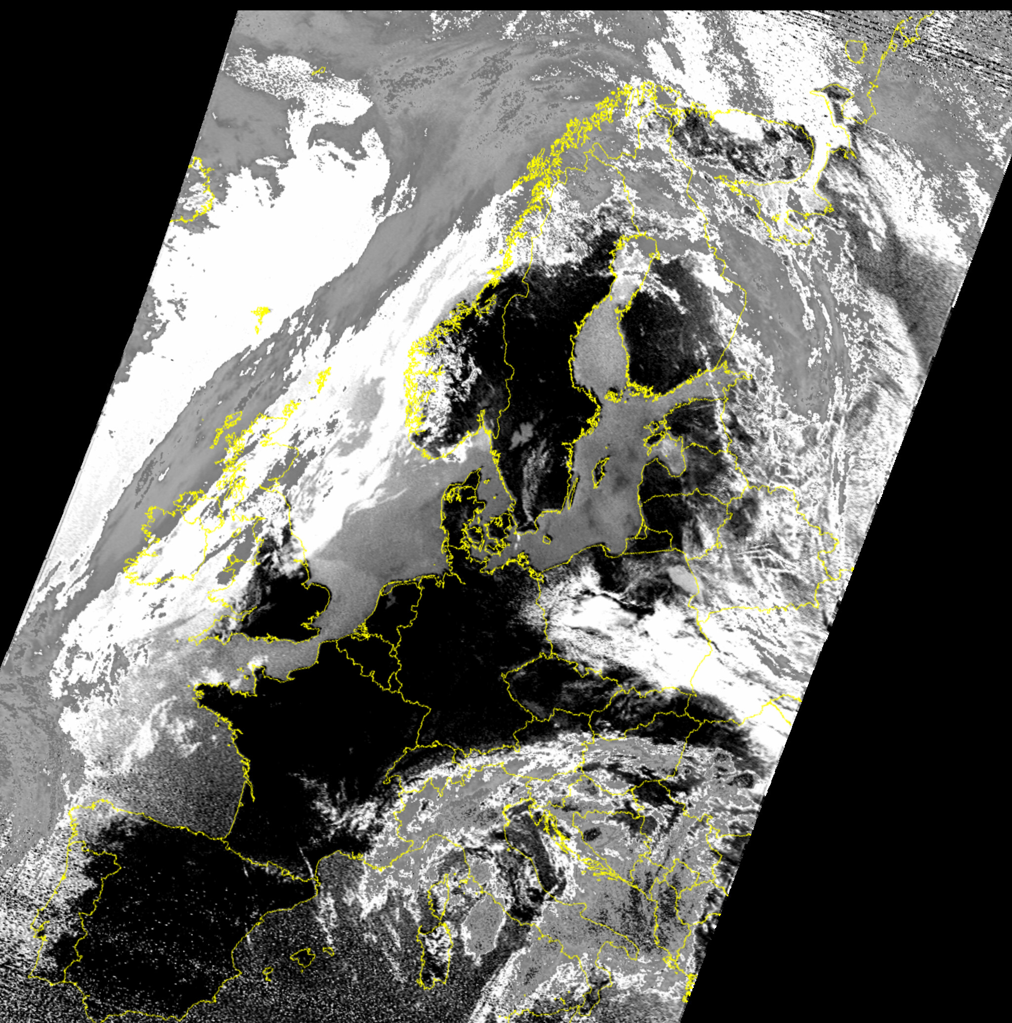 NOAA 19-20240625-092420-JF_projected