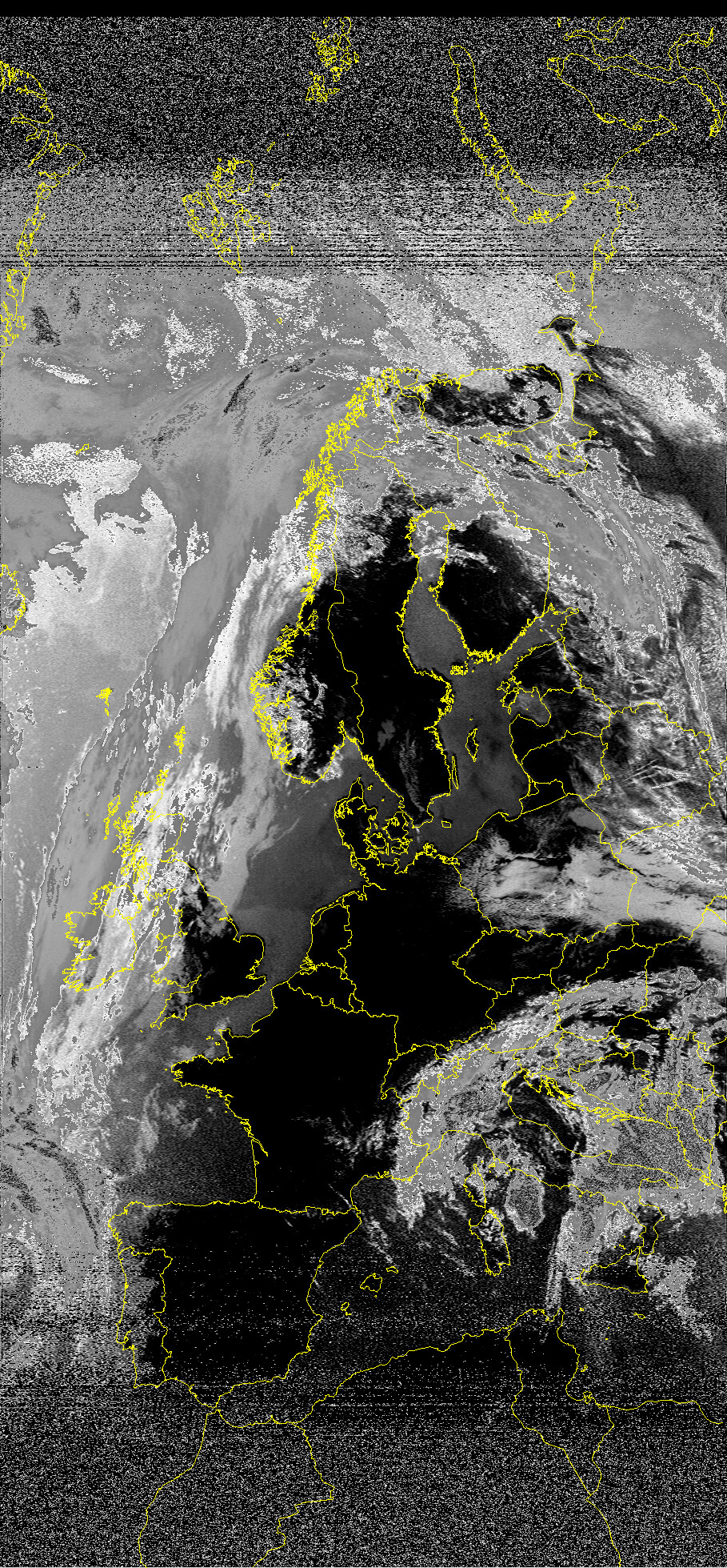 NOAA 19-20240625-092420-JJ