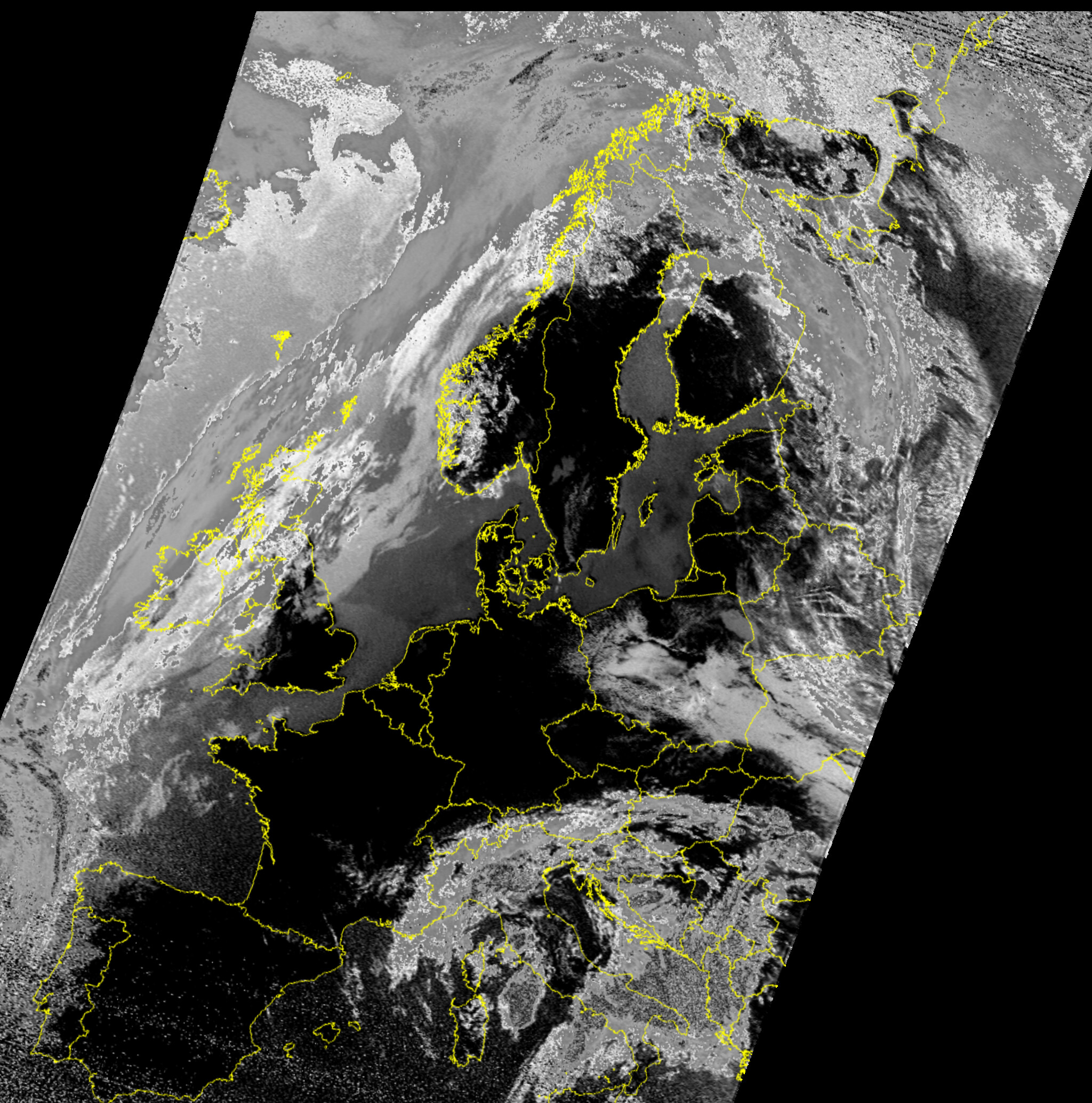 NOAA 19-20240625-092420-JJ_projected