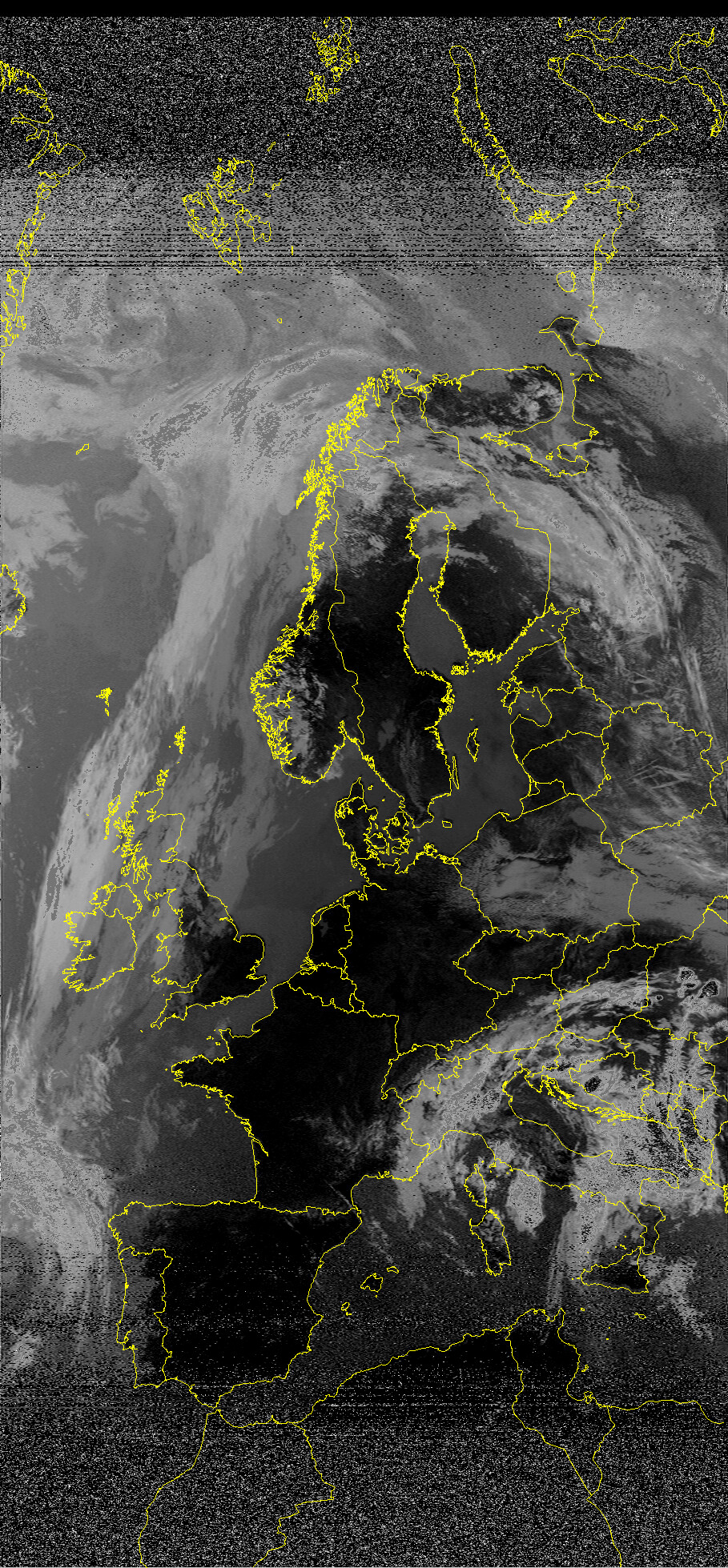 NOAA 19-20240625-092420-MB