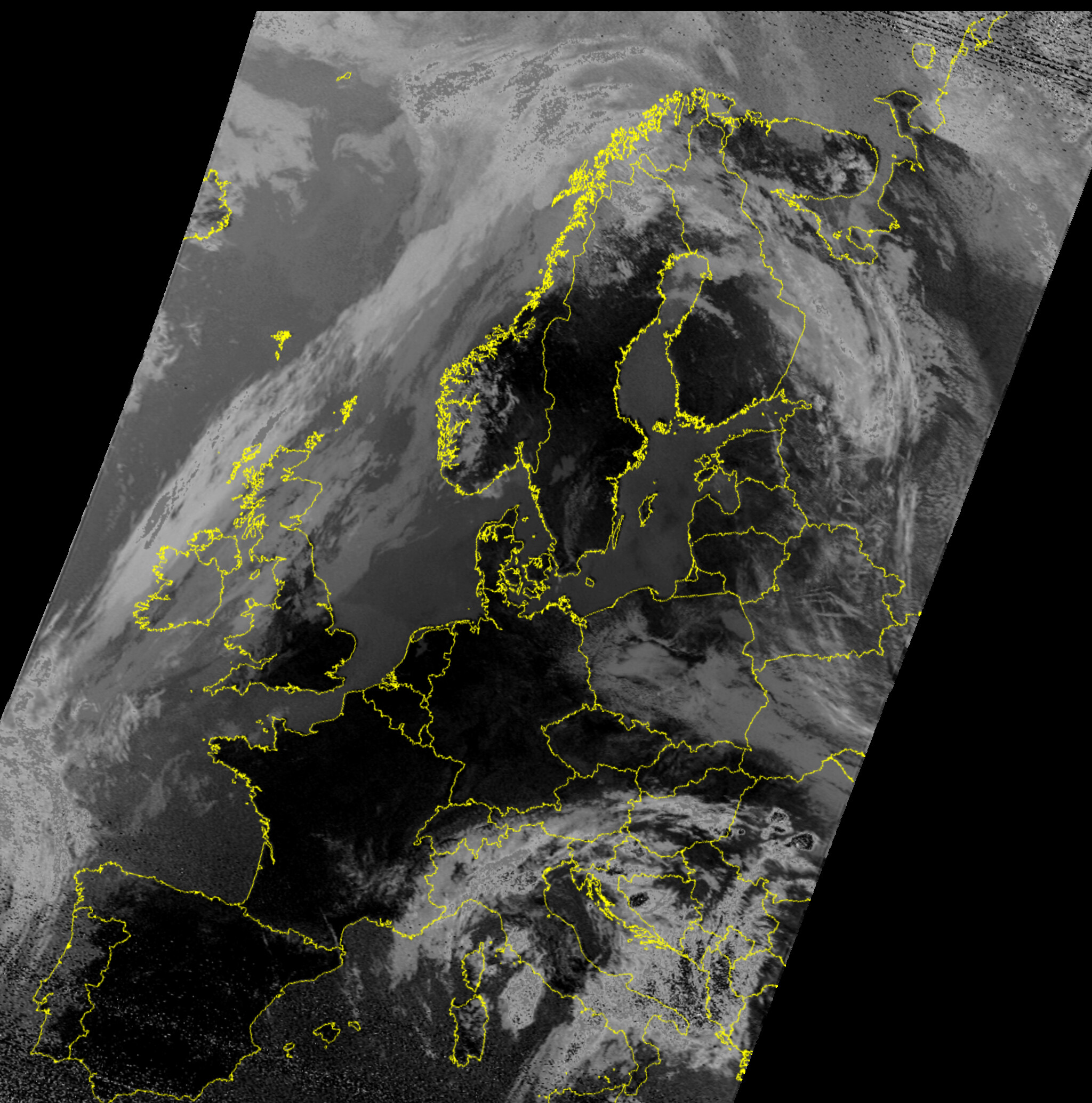 NOAA 19-20240625-092420-MB_projected