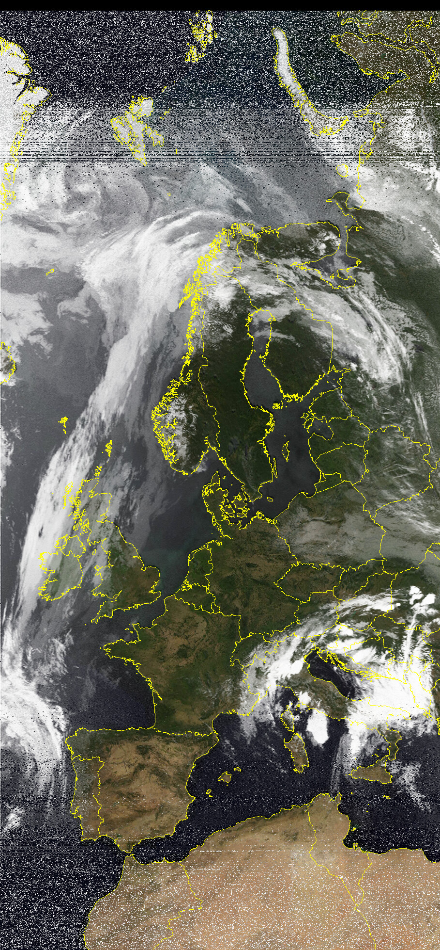 NOAA 19-20240625-092420-MCIR