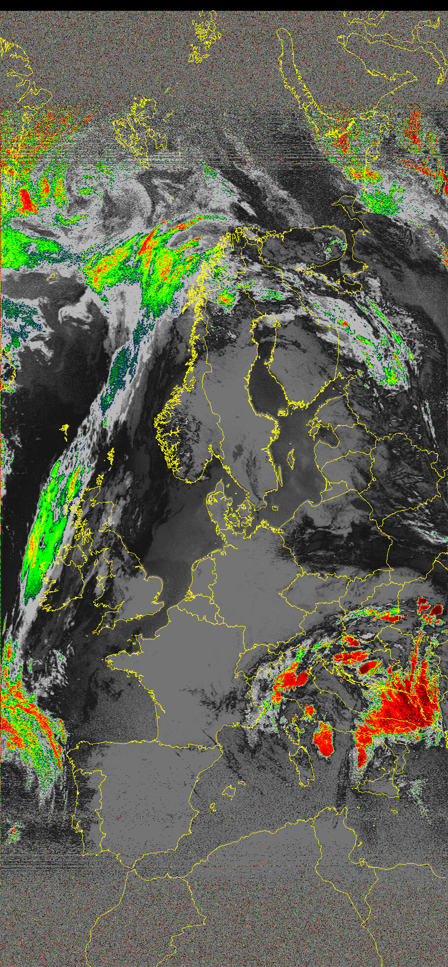 NOAA 19-20240625-092420-MCIR_Rain