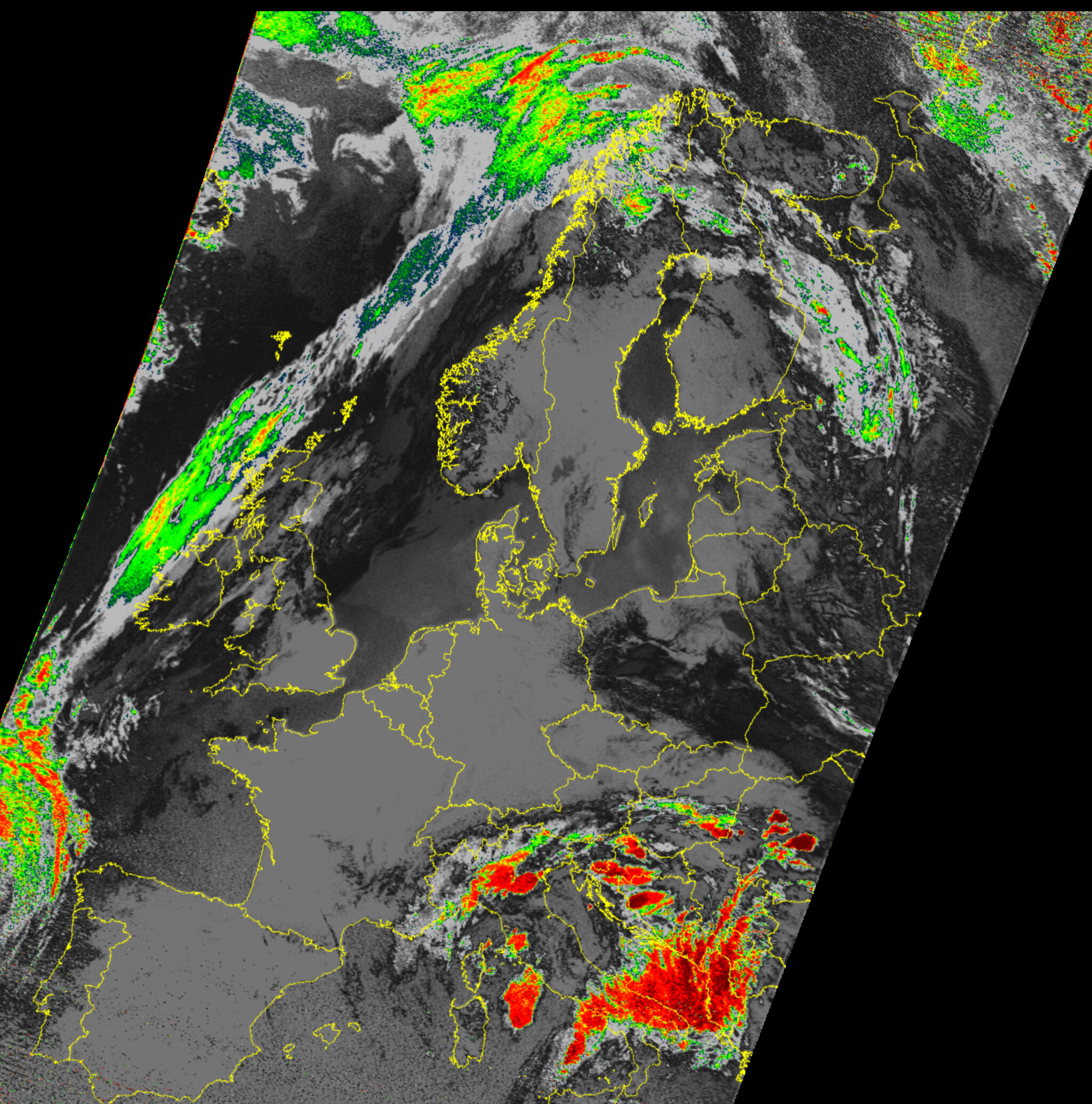 NOAA 19-20240625-092420-MCIR_Rain_projected