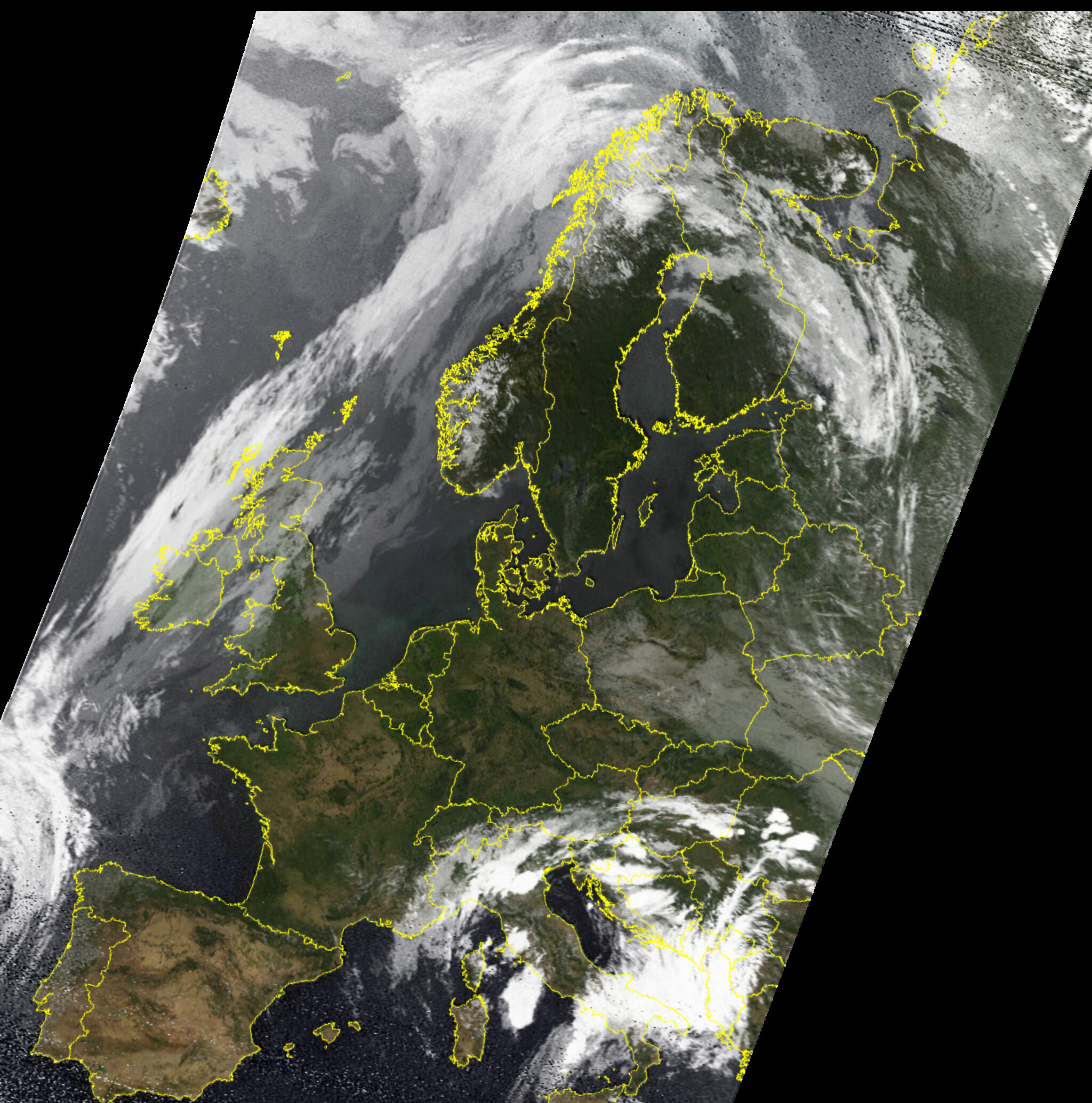 NOAA 19-20240625-092420-MCIR_projected