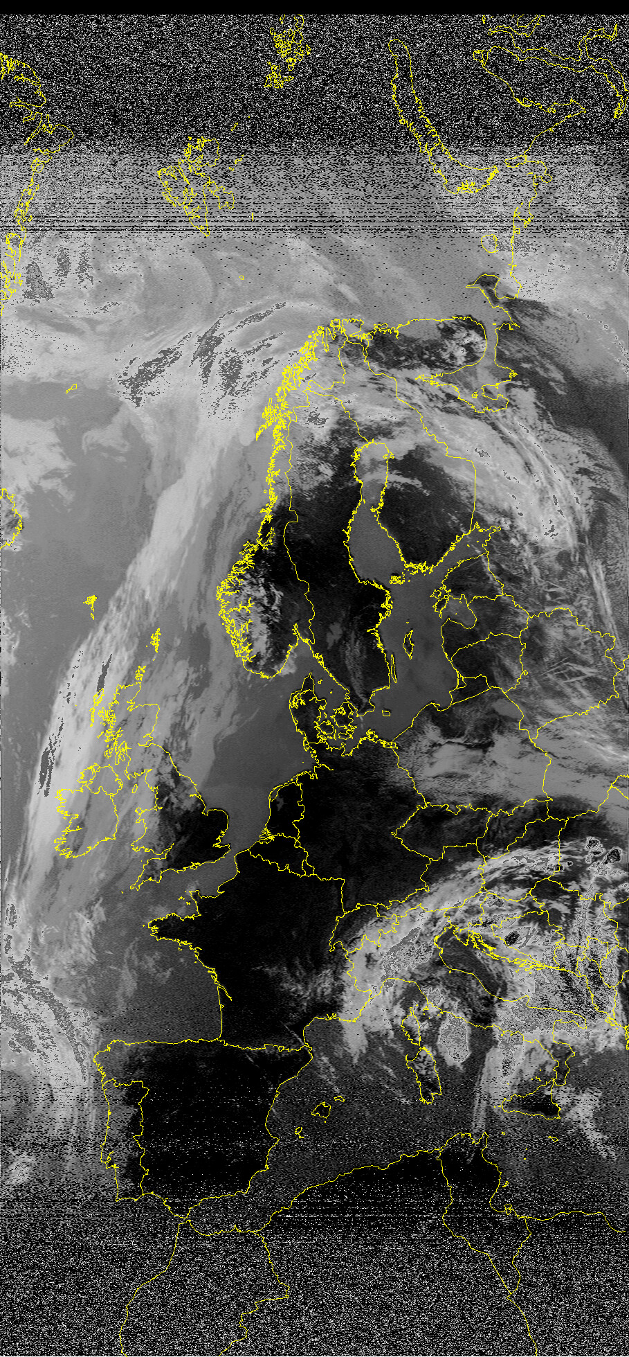 NOAA 19-20240625-092420-MD