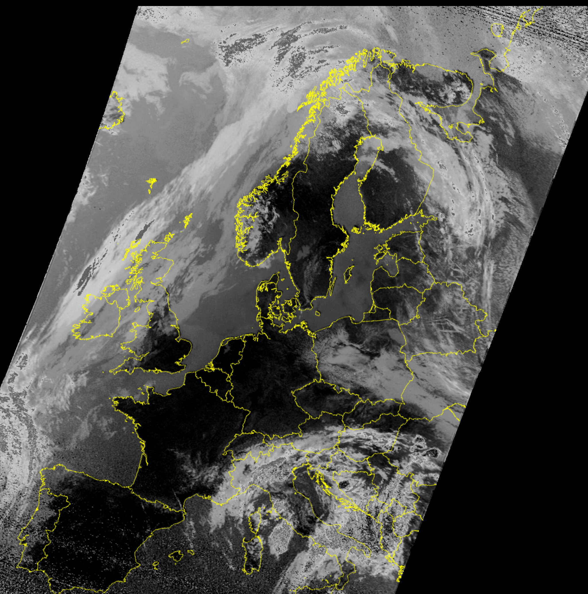 NOAA 19-20240625-092420-MD_projected