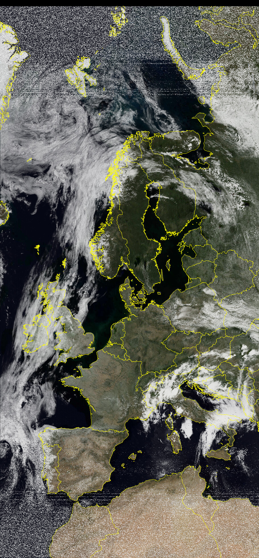 NOAA 19-20240625-092420-MSA