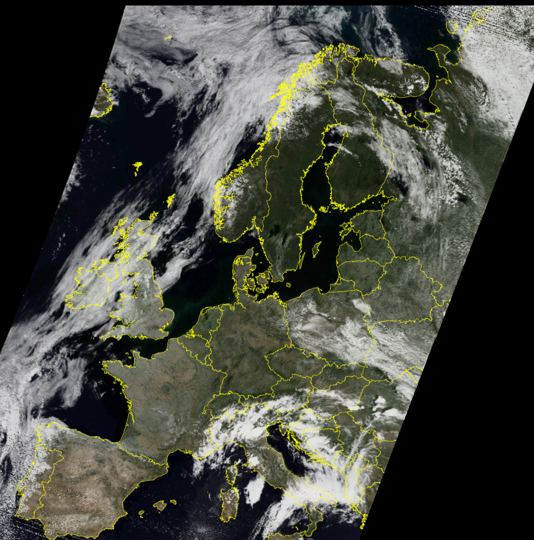 NOAA 19-20240625-092420-MSA_projected