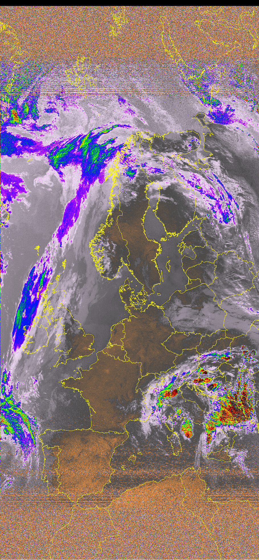 NOAA 19-20240625-092420-NO